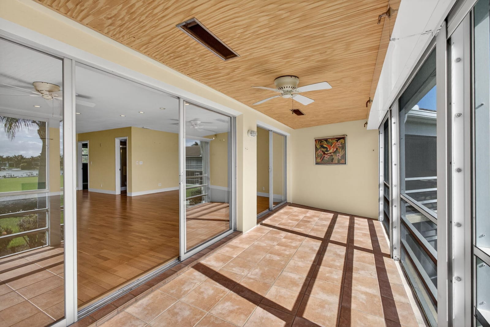 478 Tequesta Drive 205, Tequesta, FL 33469 photo 27