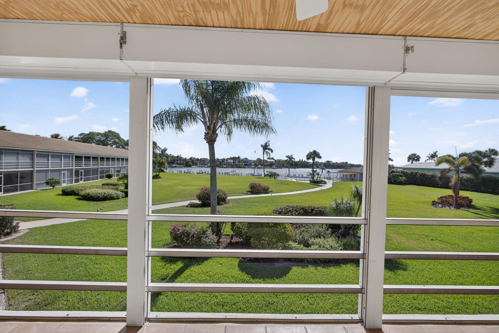 478 Tequesta Drive 205, Tequesta, FL 33469 photo 28
