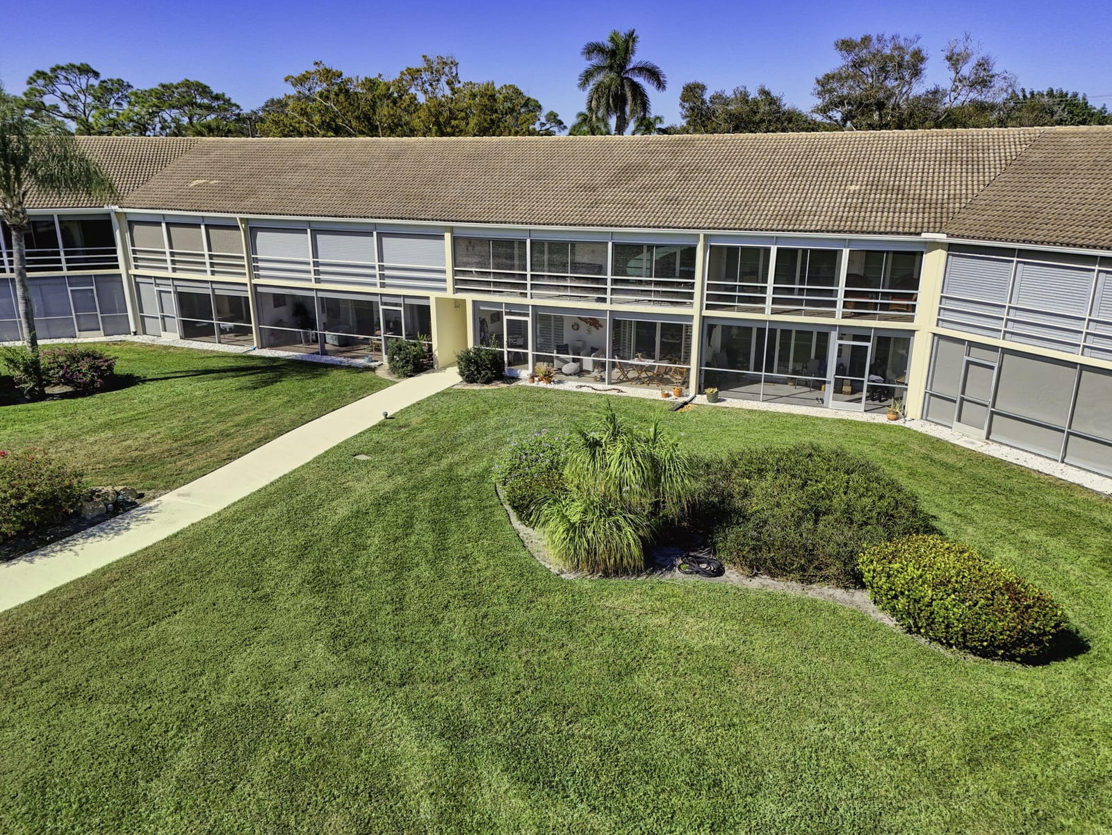 478 Tequesta Drive 205, Tequesta, FL 33469 photo 29