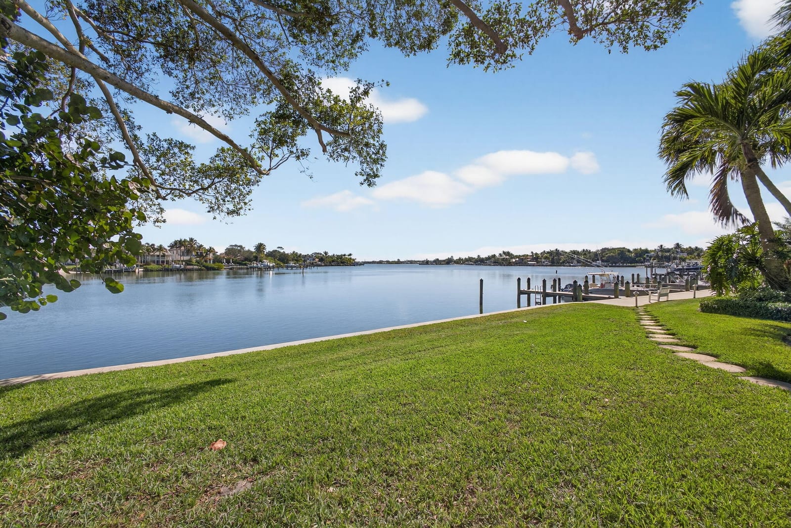 478 Tequesta Drive 205, Tequesta, FL 33469 photo 30