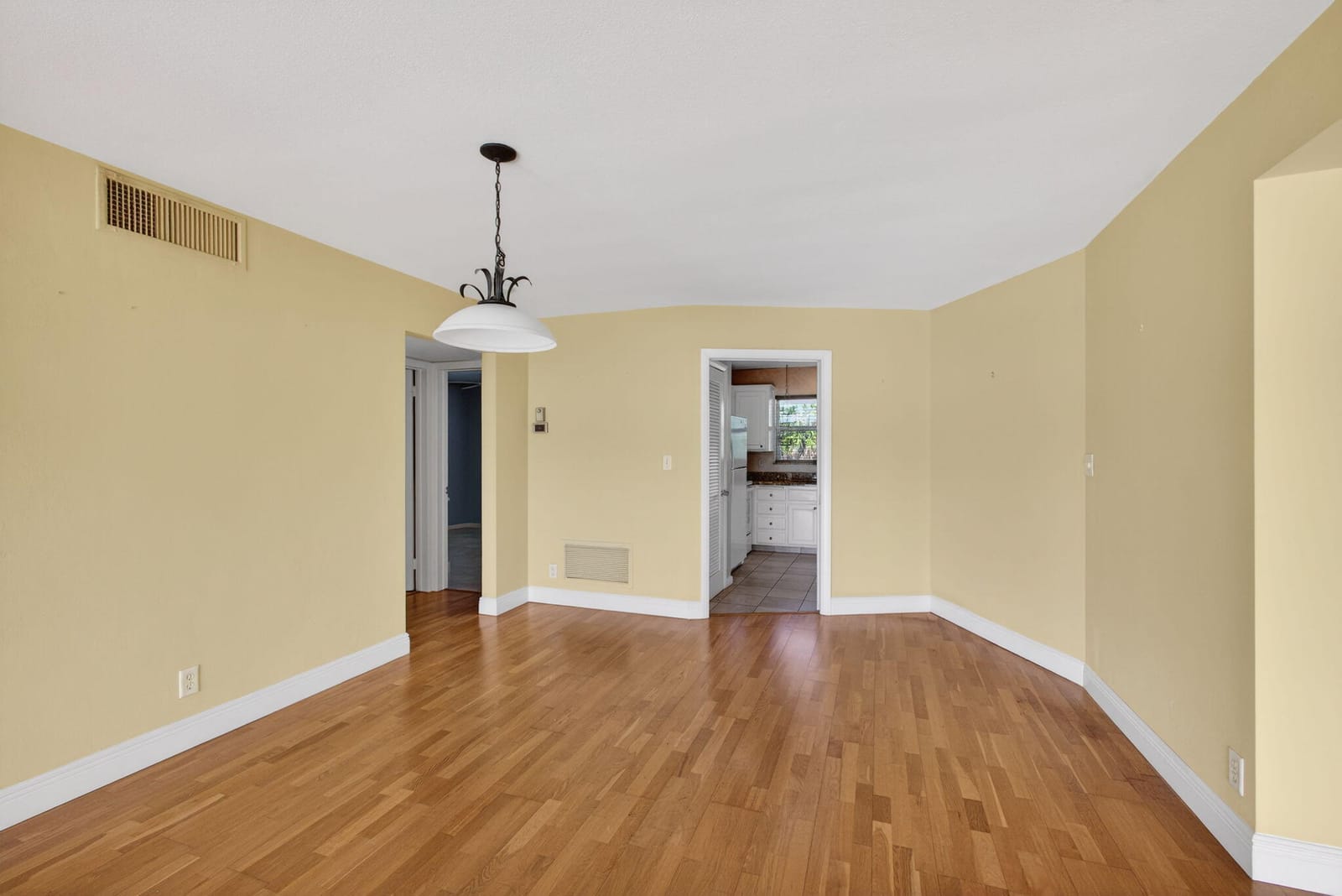 478 Tequesta Drive 205, Tequesta, FL 33469 photo 6
