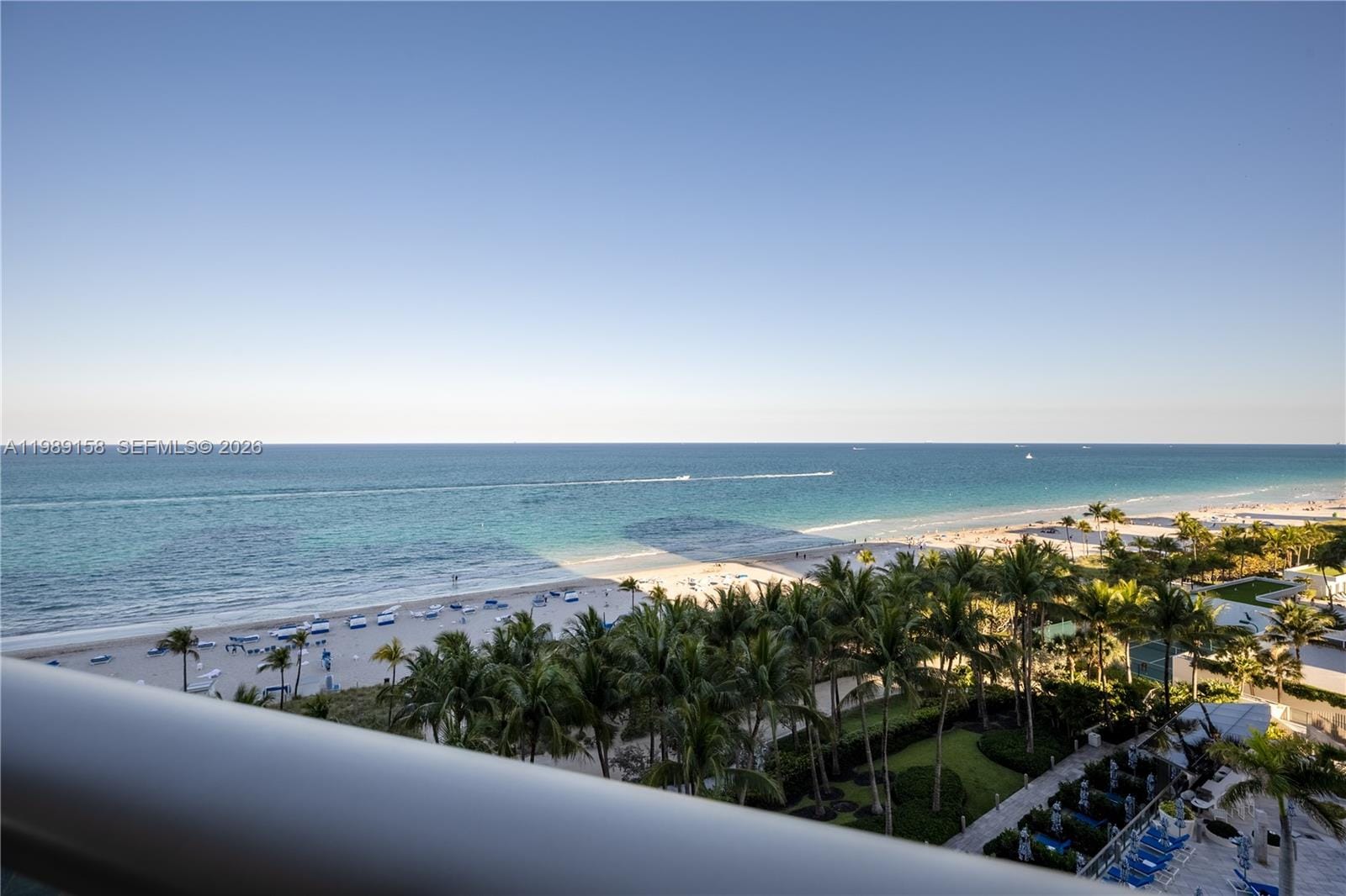 9703 Collins Avenue 800 — photo 3
