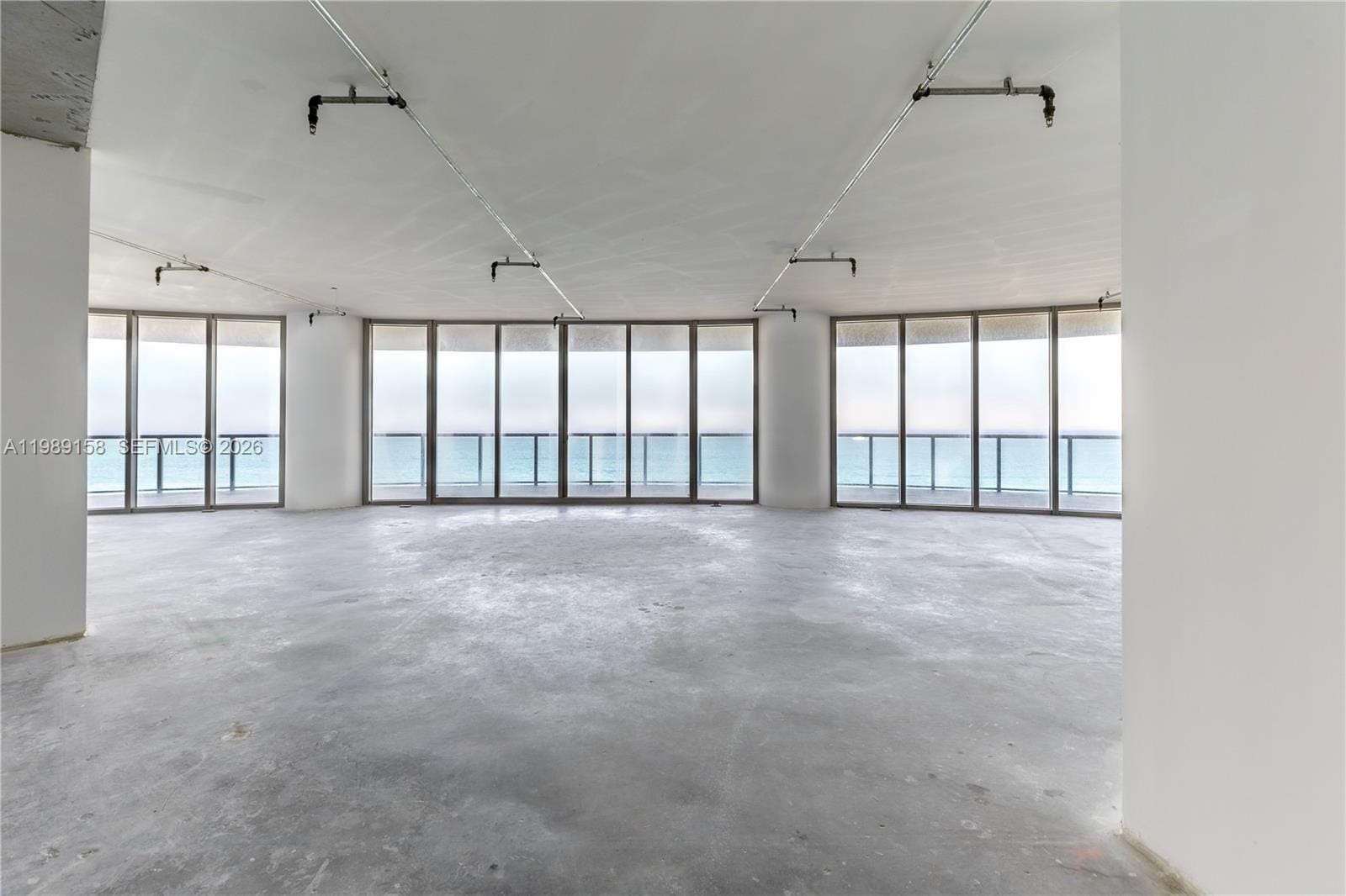 9703 Collins Avenue 800 — photo 7