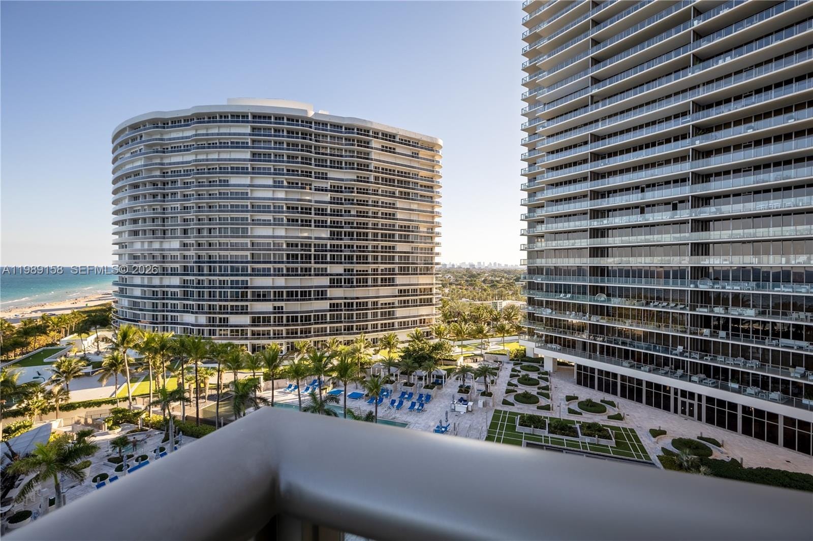 9703 Collins Avenue 800 — photo 10