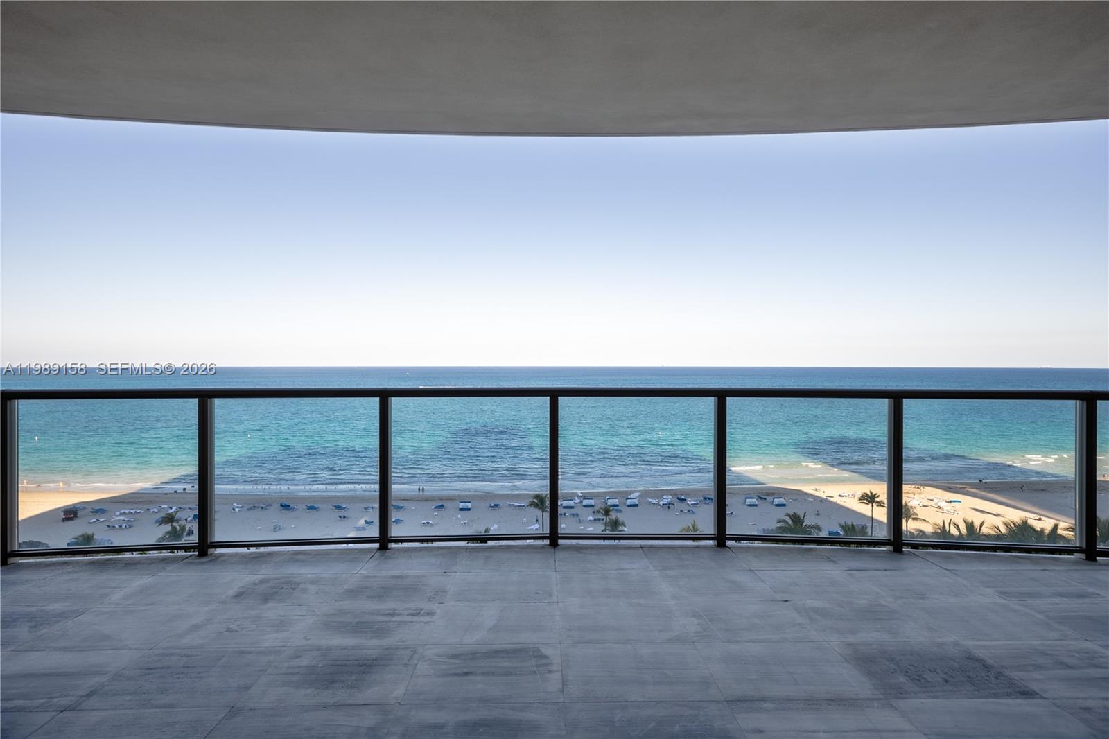 9703 Collins Avenue 800, Bal Harbour, FL 33154, Bal Harbour