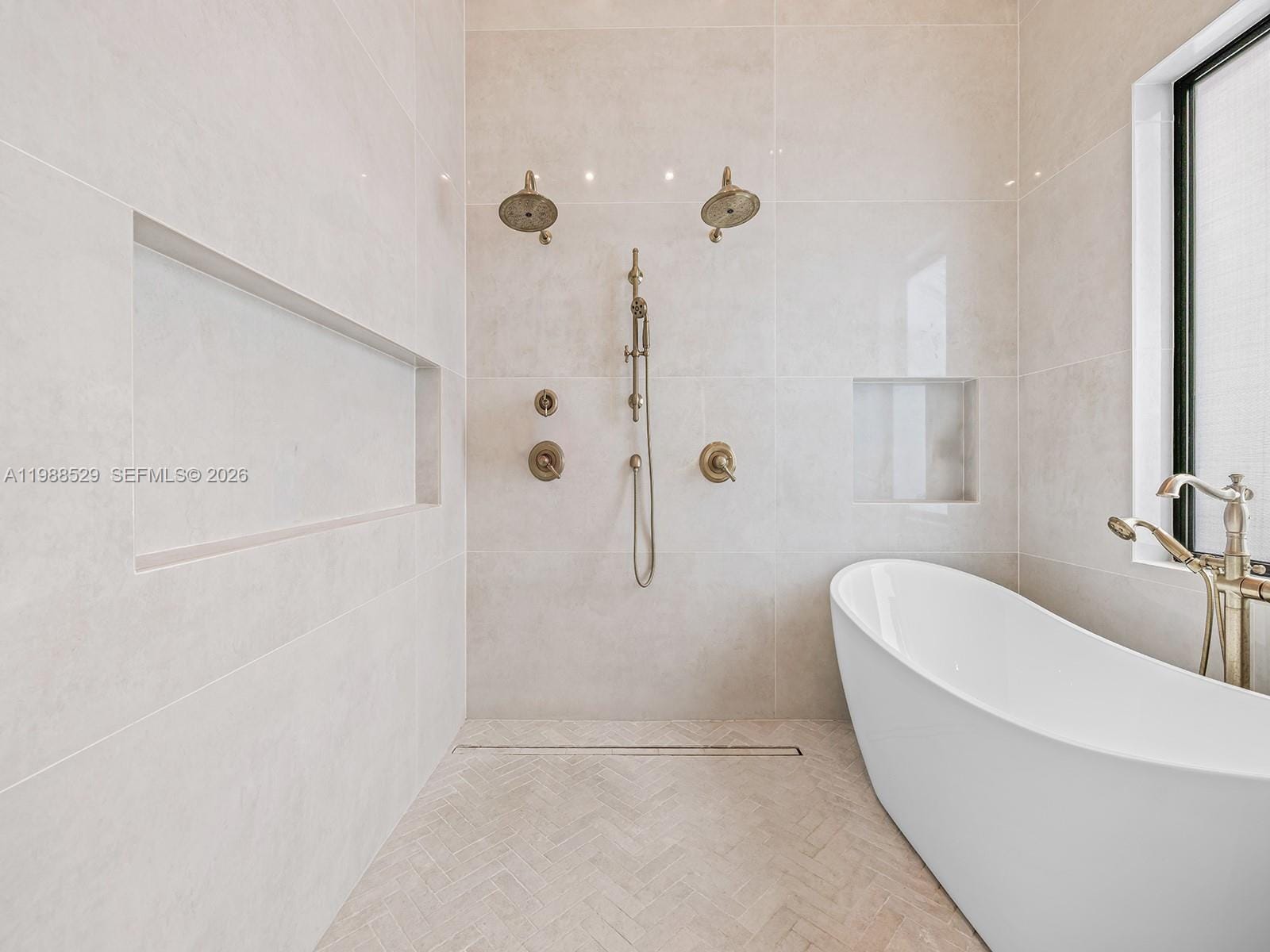 14200 Old Cutler Road — photo 2