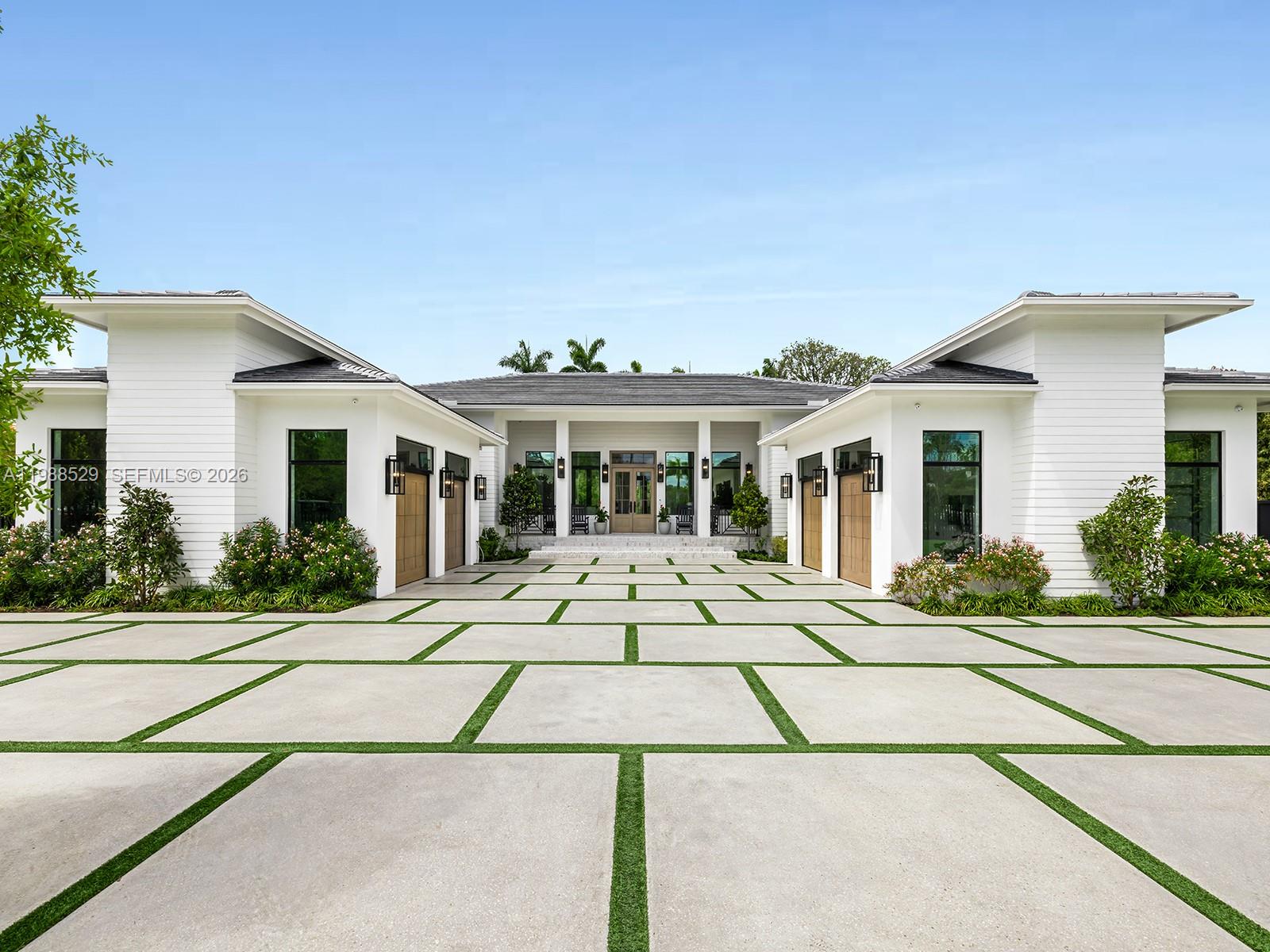 14200 Old Cutler Road, Palmetto Bay, FL 33158, Palmetto Bay