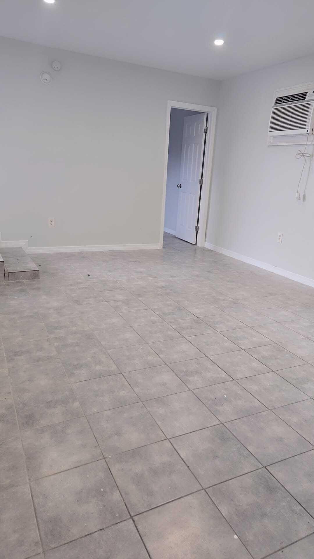 621 NW 5th Avenue Unit 4 — photo 3
