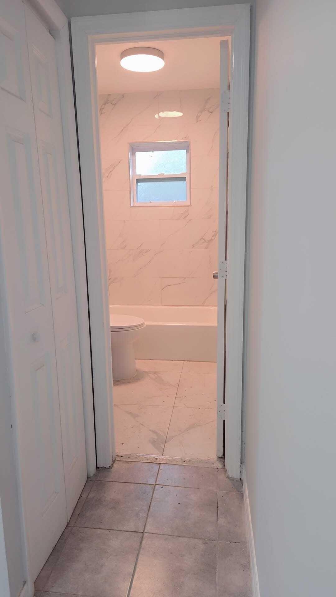 621 NW 5th Avenue Unit 4 — photo 4