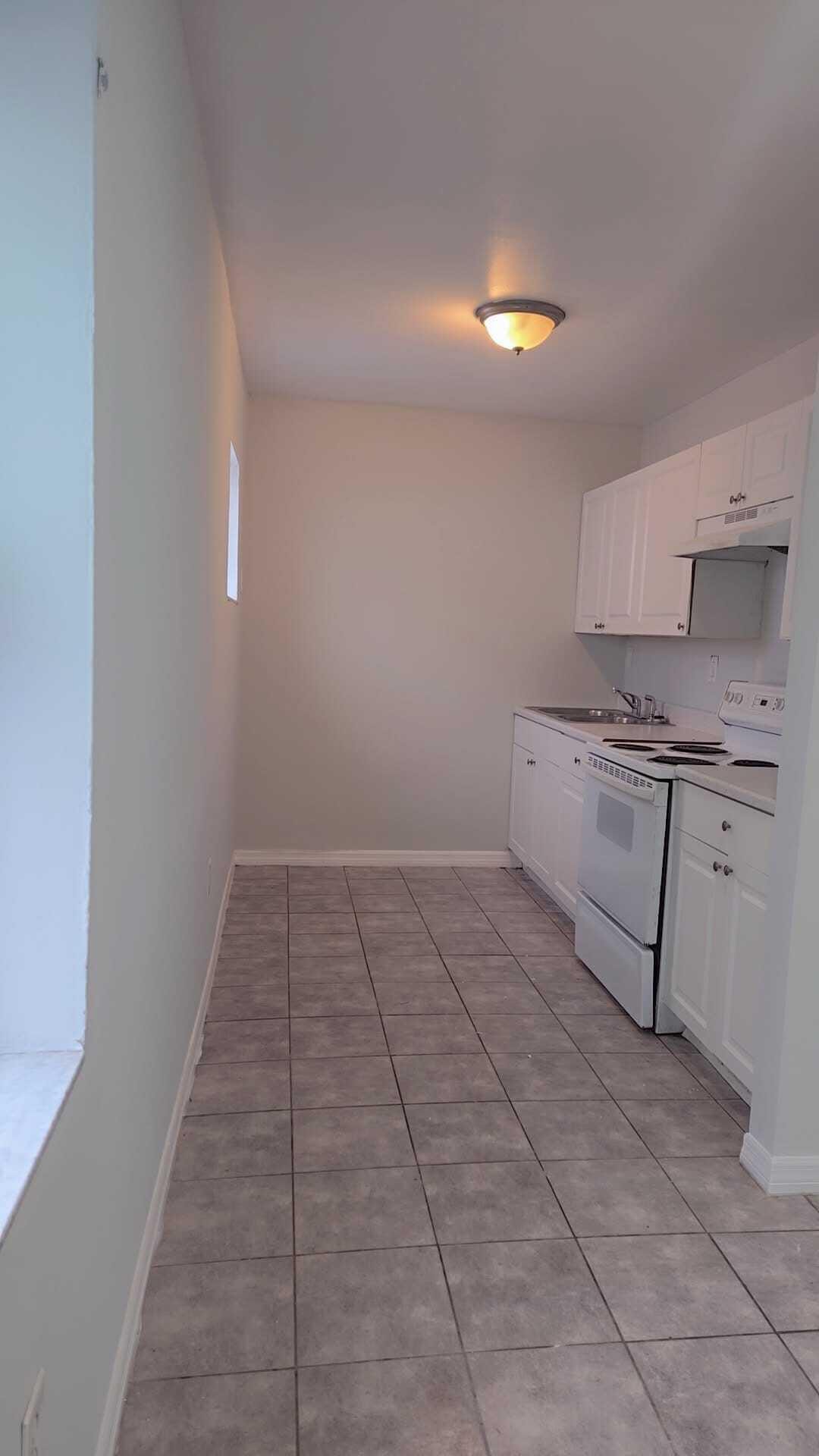 621 NW 5th Avenue Unit 4 — photo 5