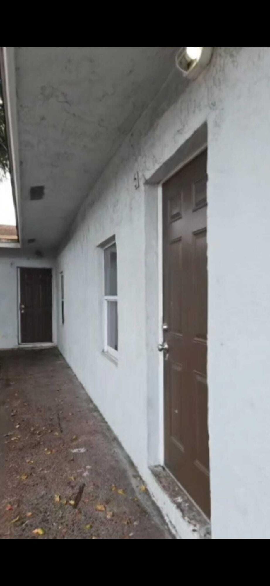621 NW 5th Avenue Unit 4 — photo 7
