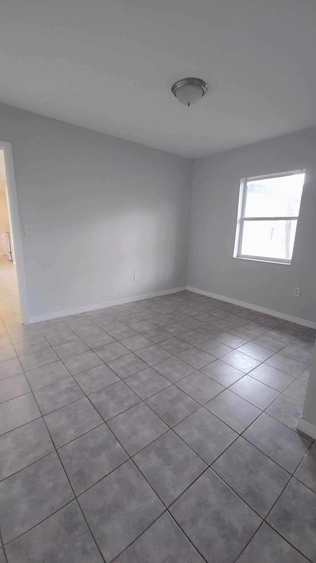 621 NW 5th Avenue Unit 4, Pompano Beach, FL 33060, Pompano Beach