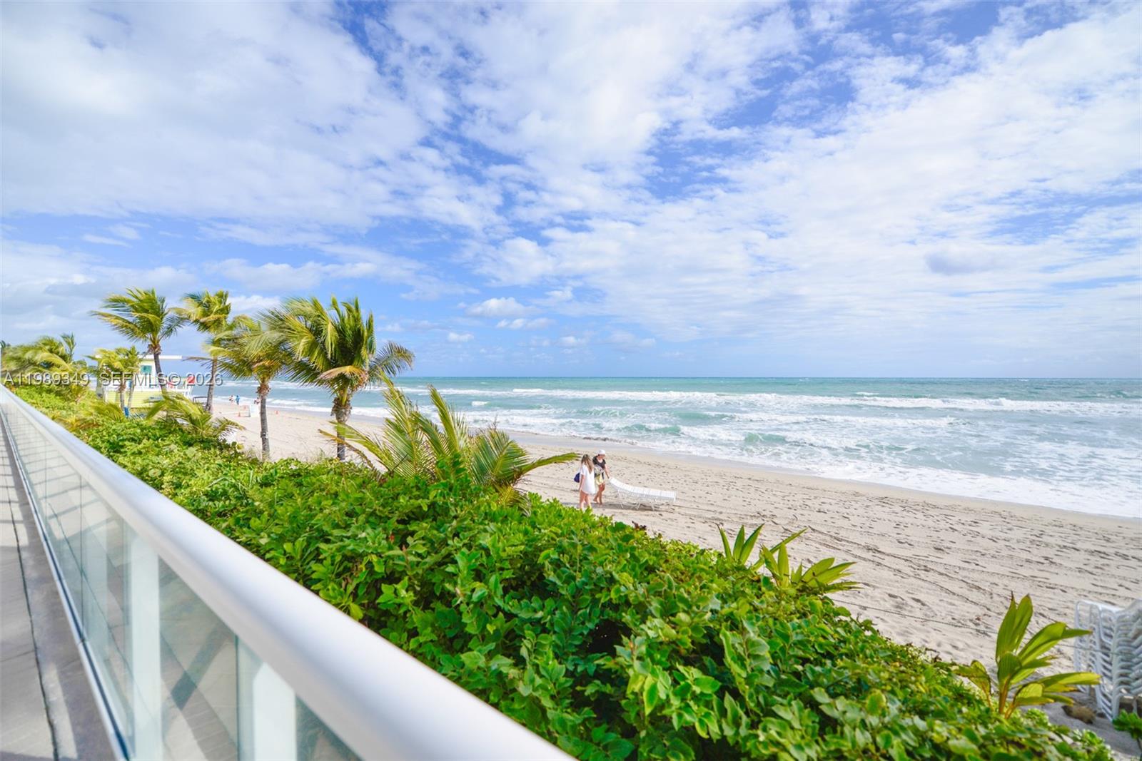 2030 S Ocean Drive 1816, Hallandale Beach, FL 33009, Hallandale Beach