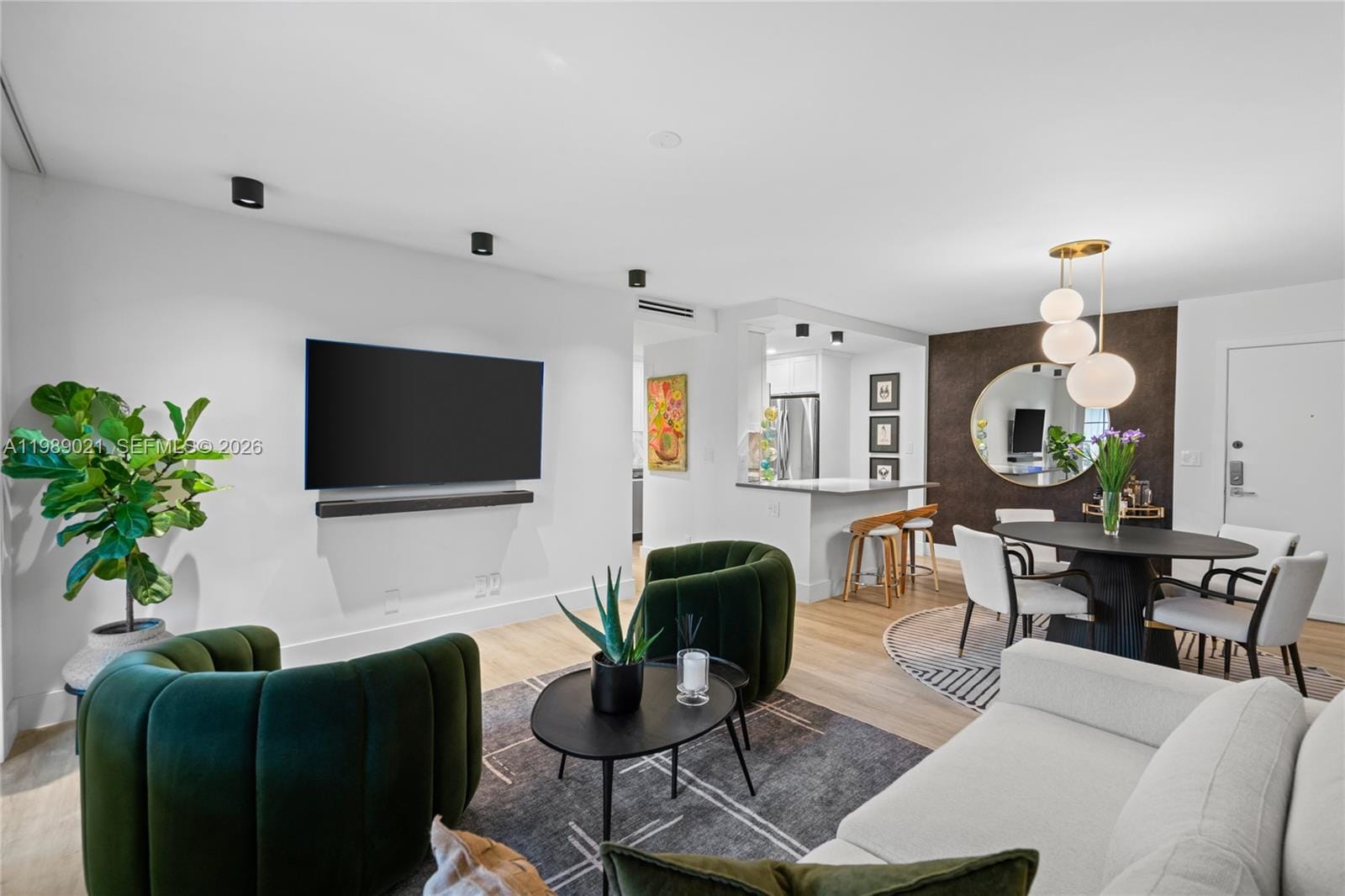 1940 NE 2nd Avenue 118J, Wilton Manors, FL 33305