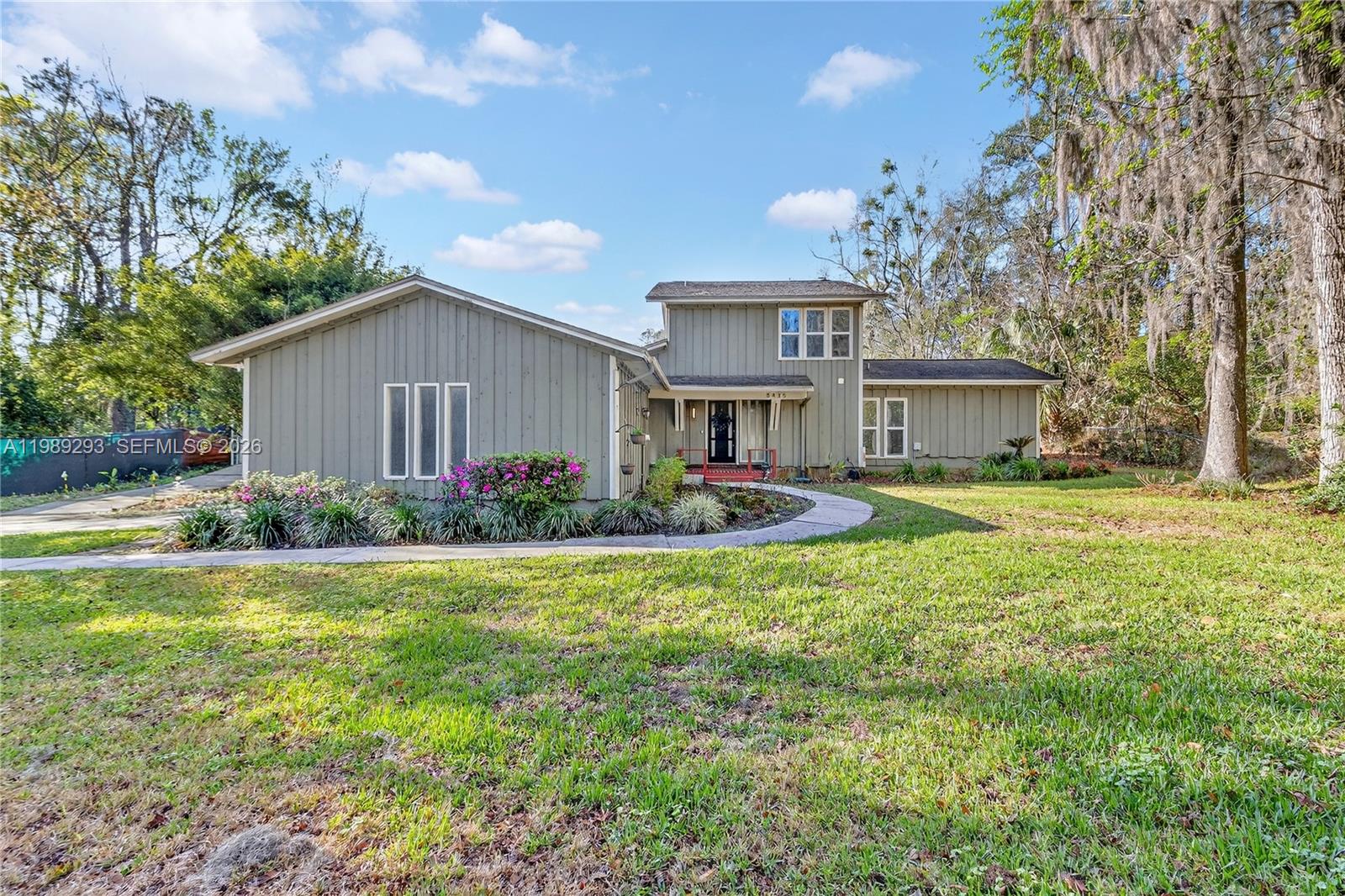 8435 NW 6th Avenue, Gainesville, FL 32607, Gainesville