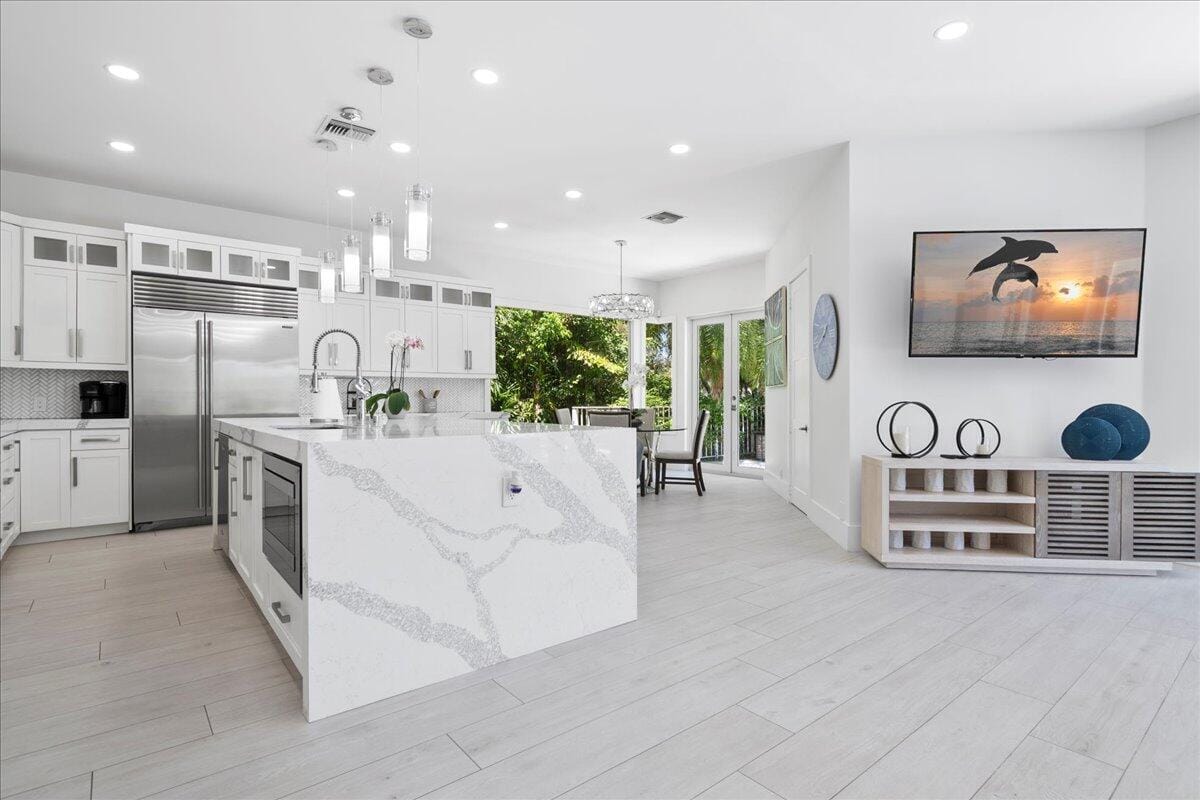 2313 Golf Brook Drive — photo 11