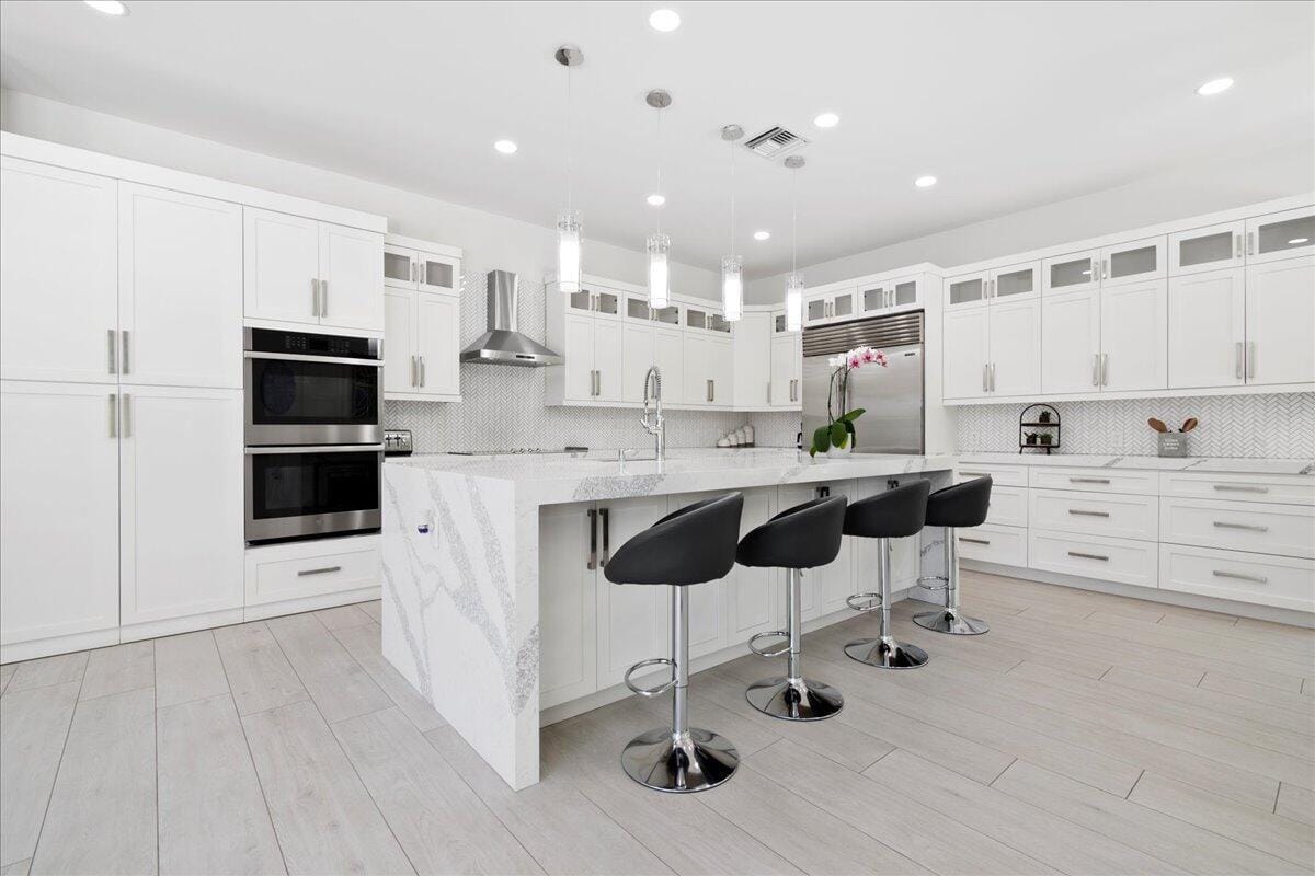 2313 Golf Brook Drive — photo 12
