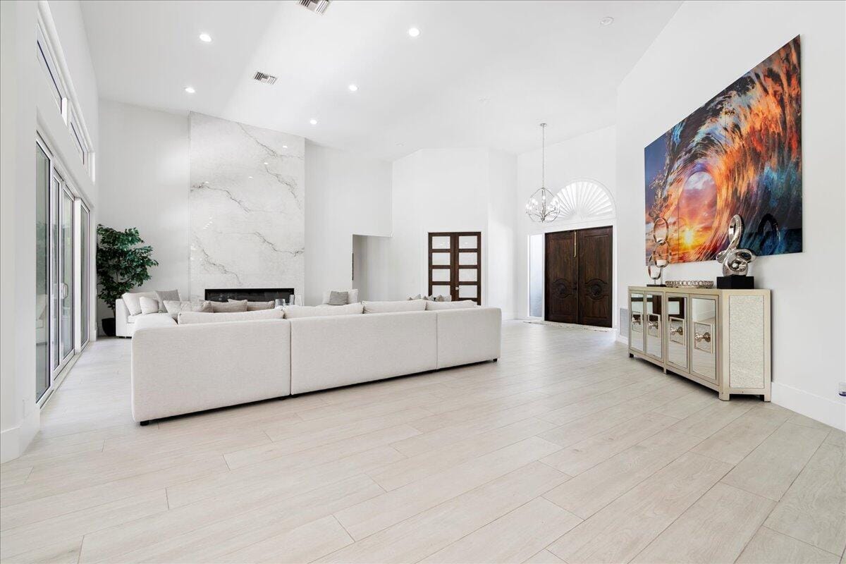 2313 Golf Brook Drive — photo 5