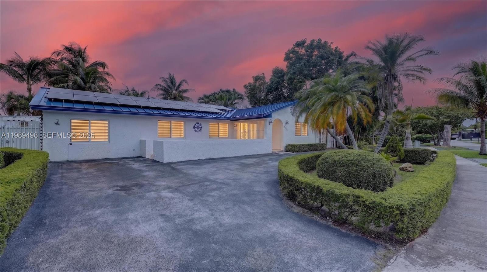 15022 SW 67th Lane, Miami, FL 33193, Miami