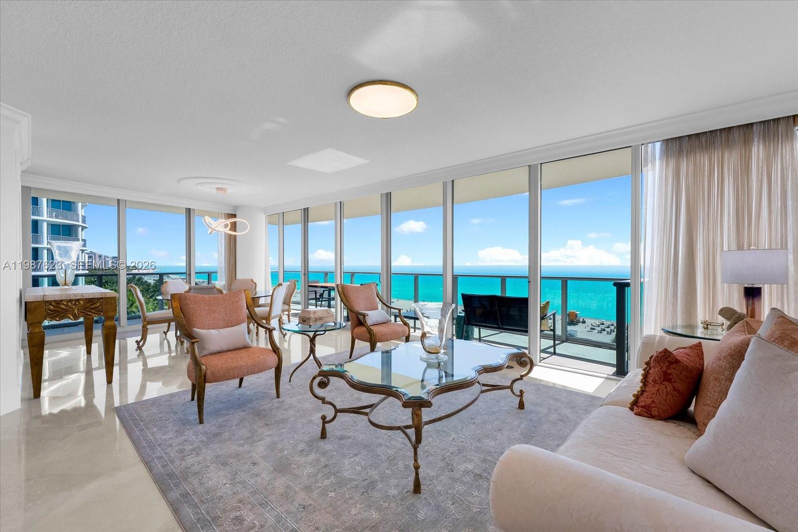1455 Ocean Drive 909, Miami Beach, FL 33139, Miami Beach