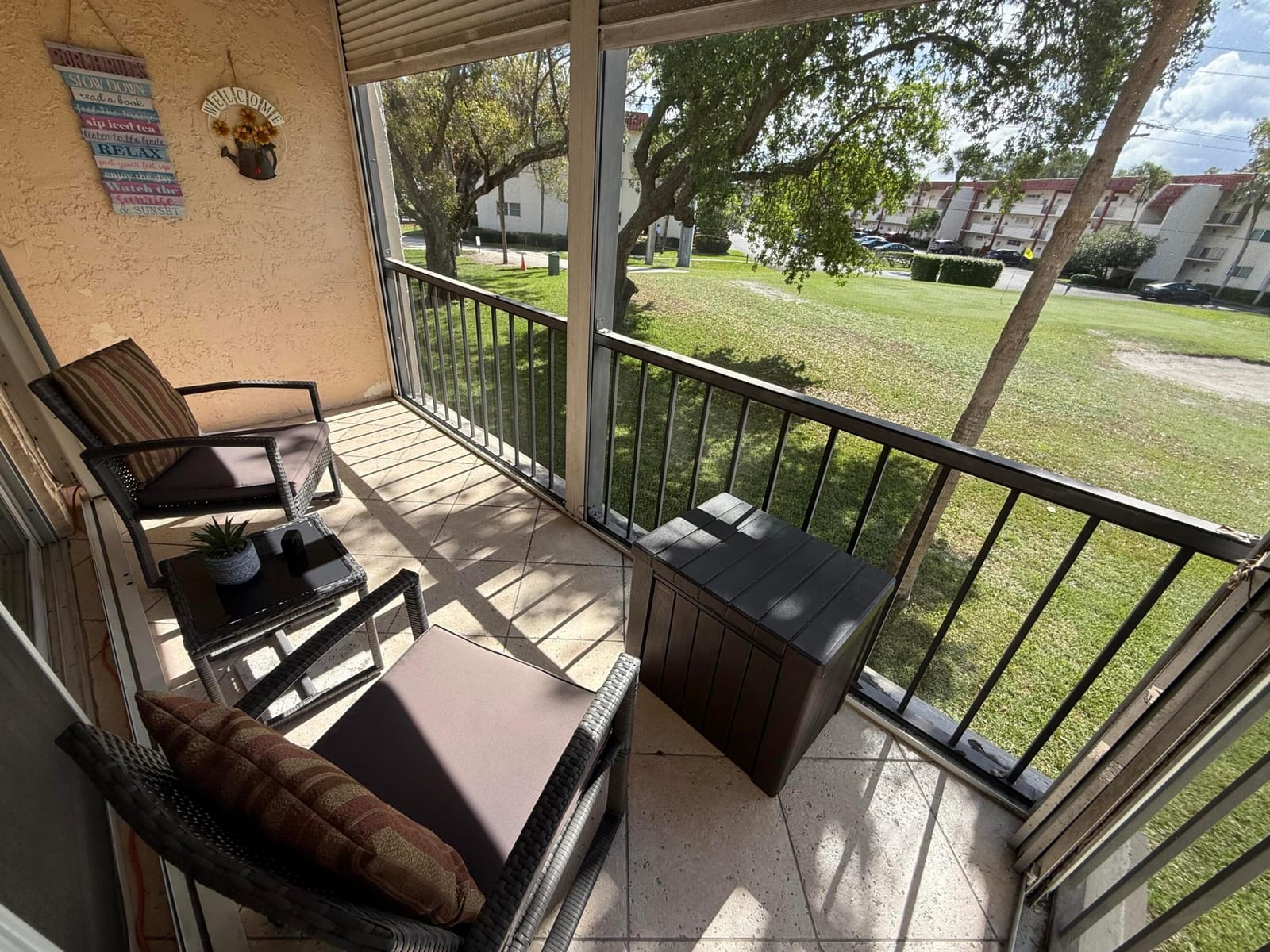 8970 S Hollybrook Boulevard 207, Pembroke Pines, FL 33025 photo 11