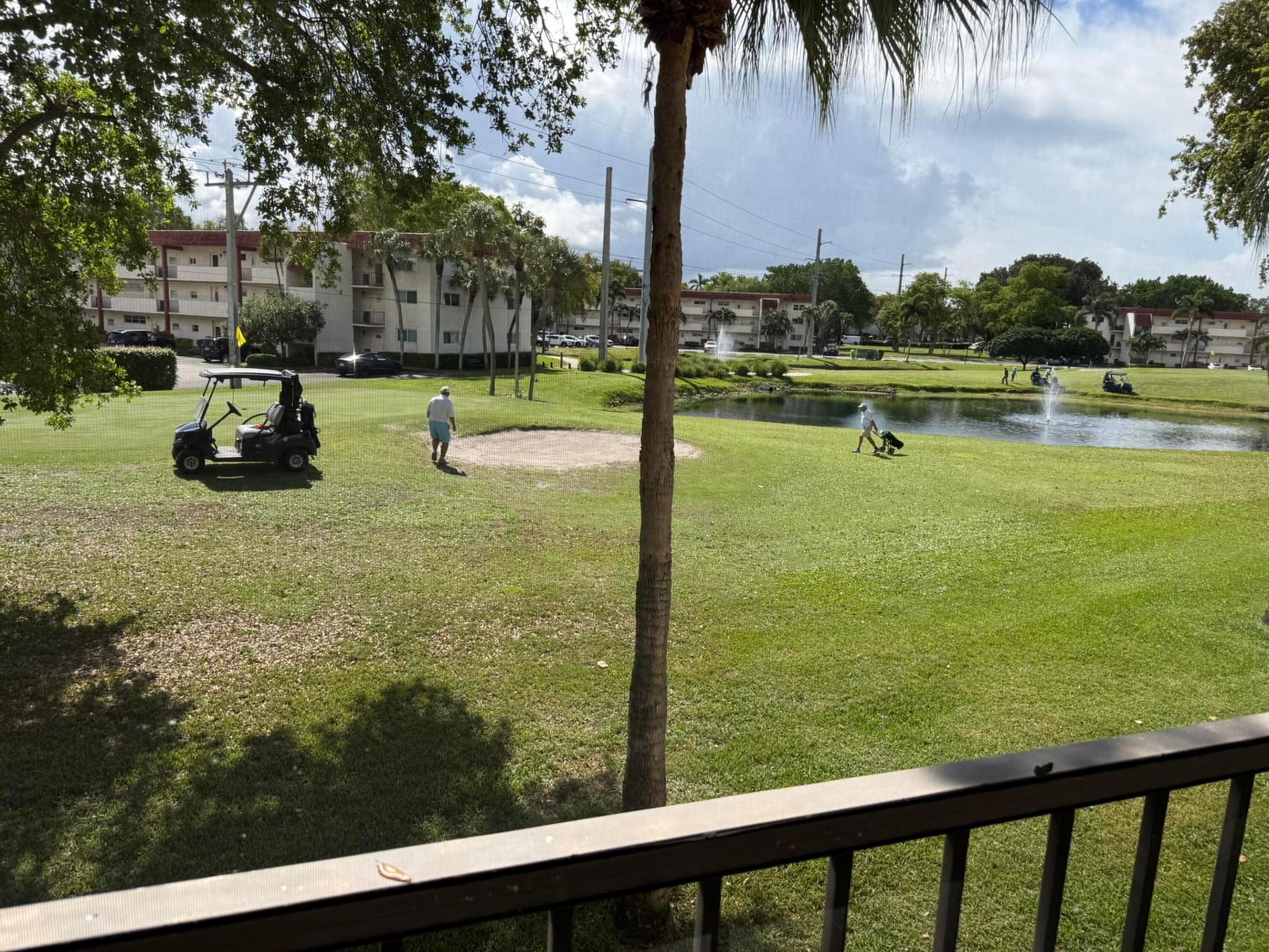 8970 S Hollybrook Boulevard 207, Pembroke Pines, FL 33025 photo 12