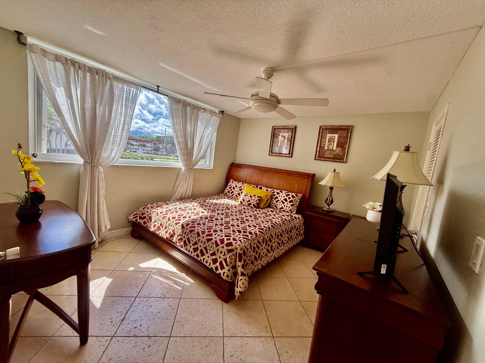 8970 S Hollybrook Boulevard 207, Pembroke Pines, FL 33025 photo 13