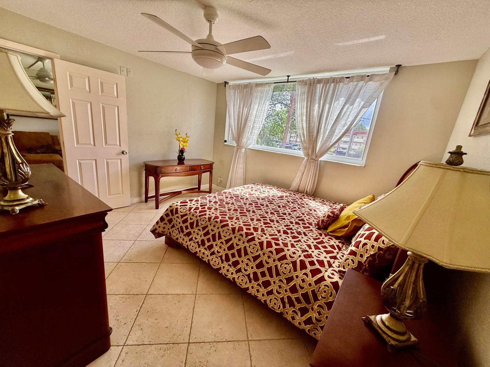 8970 S Hollybrook Boulevard 207, Pembroke Pines, FL 33025 photo 14