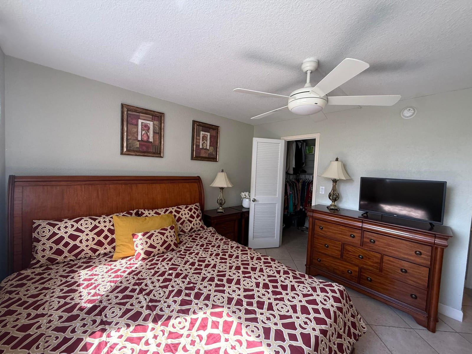 8970 S Hollybrook Boulevard 207, Pembroke Pines, FL 33025 photo 15
