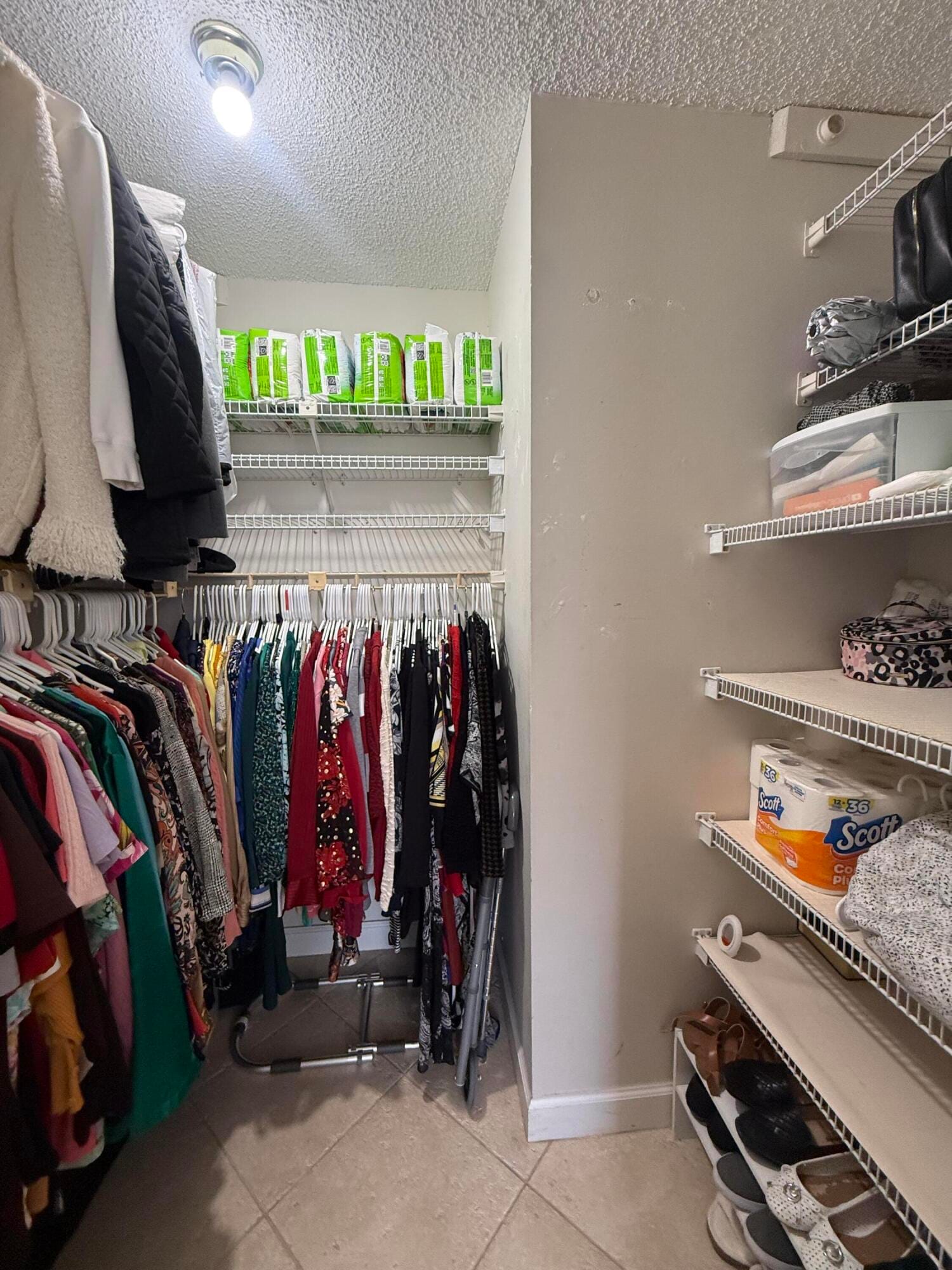 8970 S Hollybrook Boulevard 207, Pembroke Pines, FL 33025 photo 16