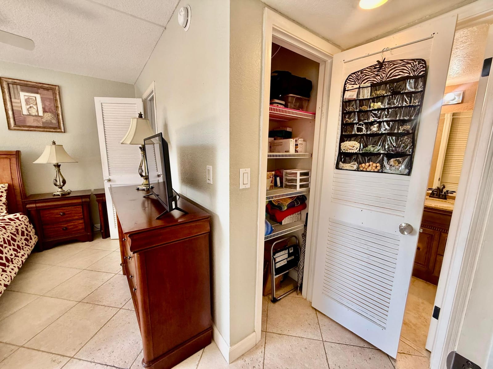 8970 S Hollybrook Boulevard 207, Pembroke Pines, FL 33025 photo 18