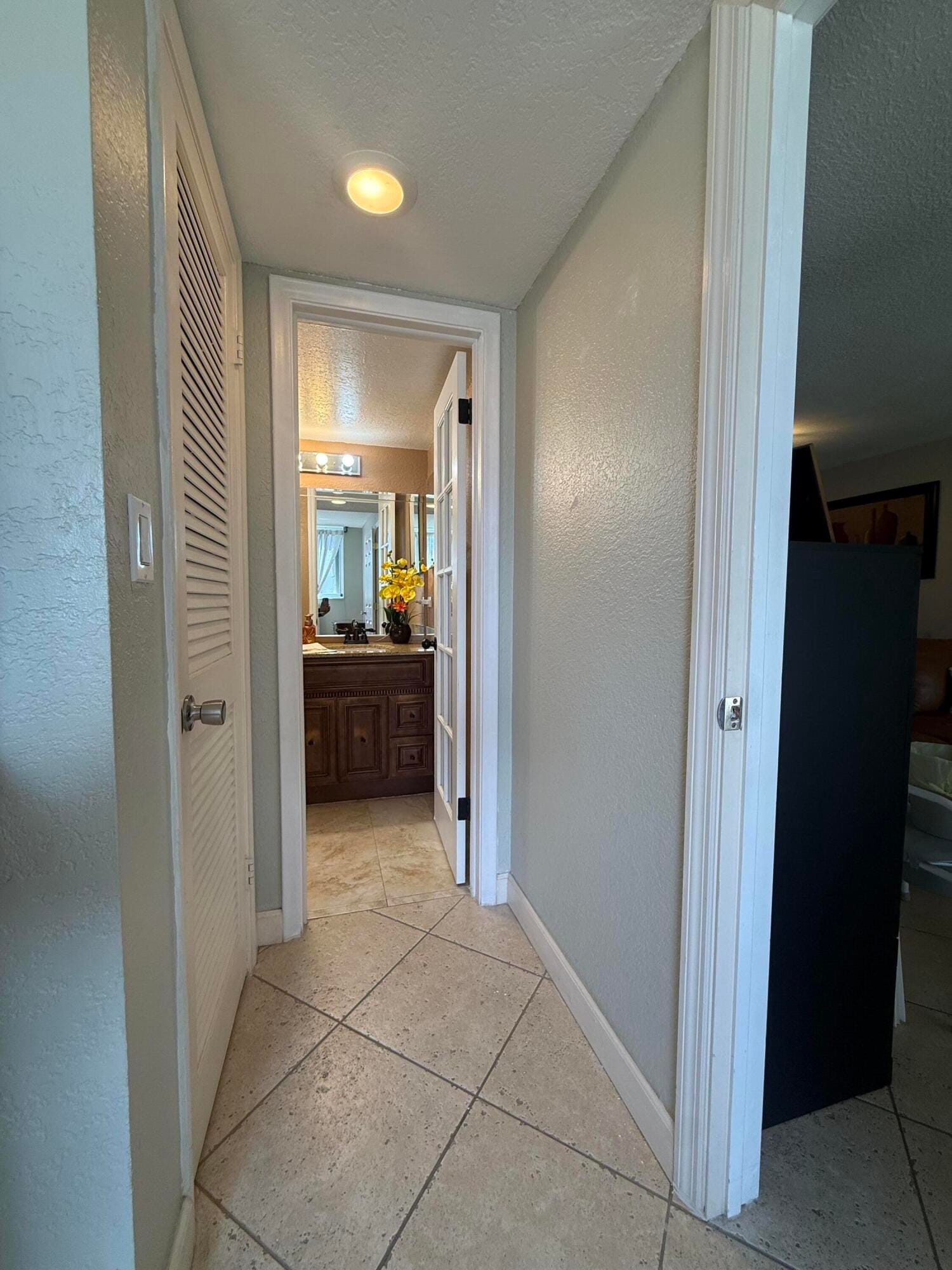 8970 S Hollybrook Boulevard 207, Pembroke Pines, FL 33025 photo 19