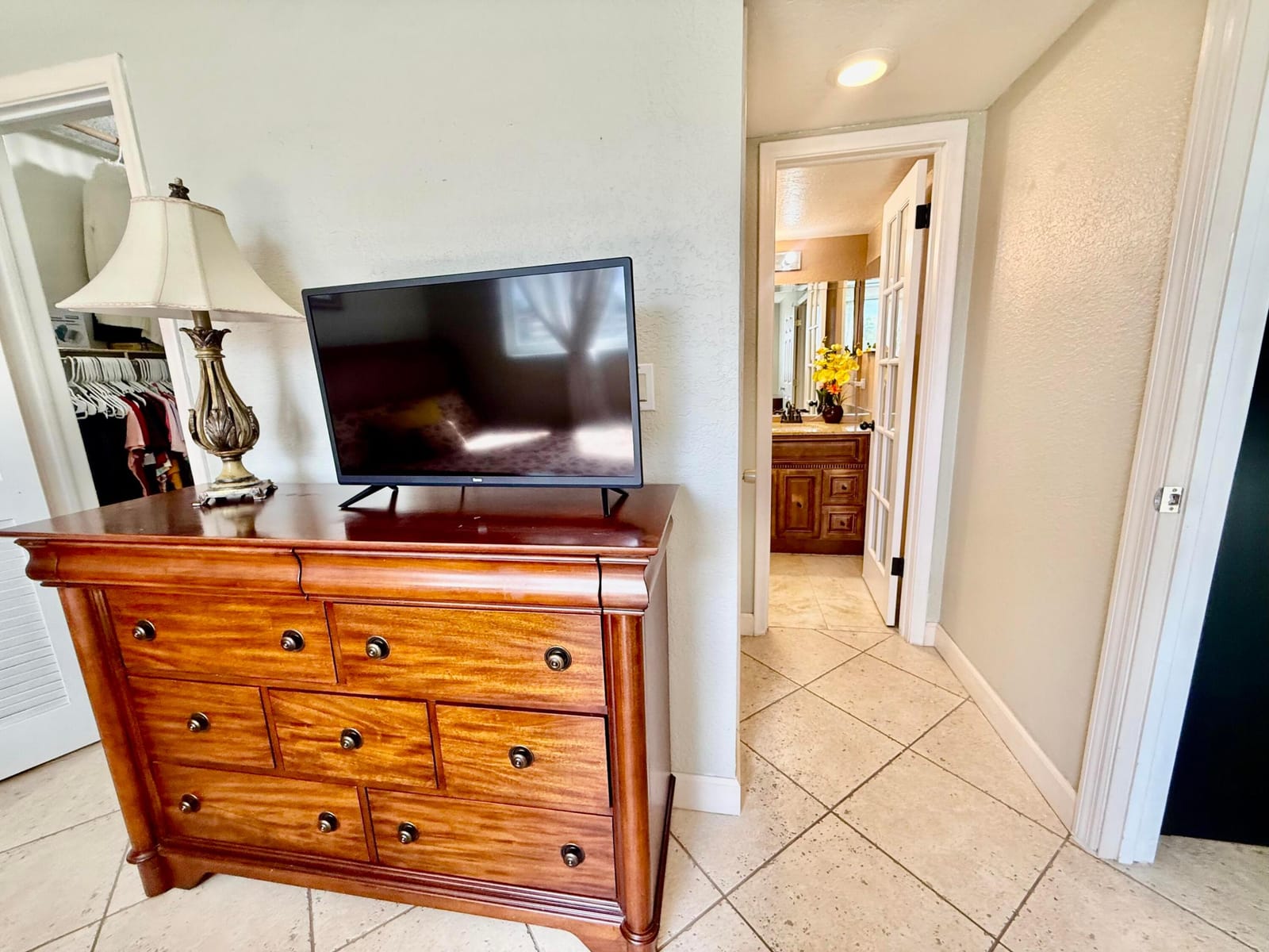 8970 S Hollybrook Boulevard 207, Pembroke Pines, FL 33025 photo 20