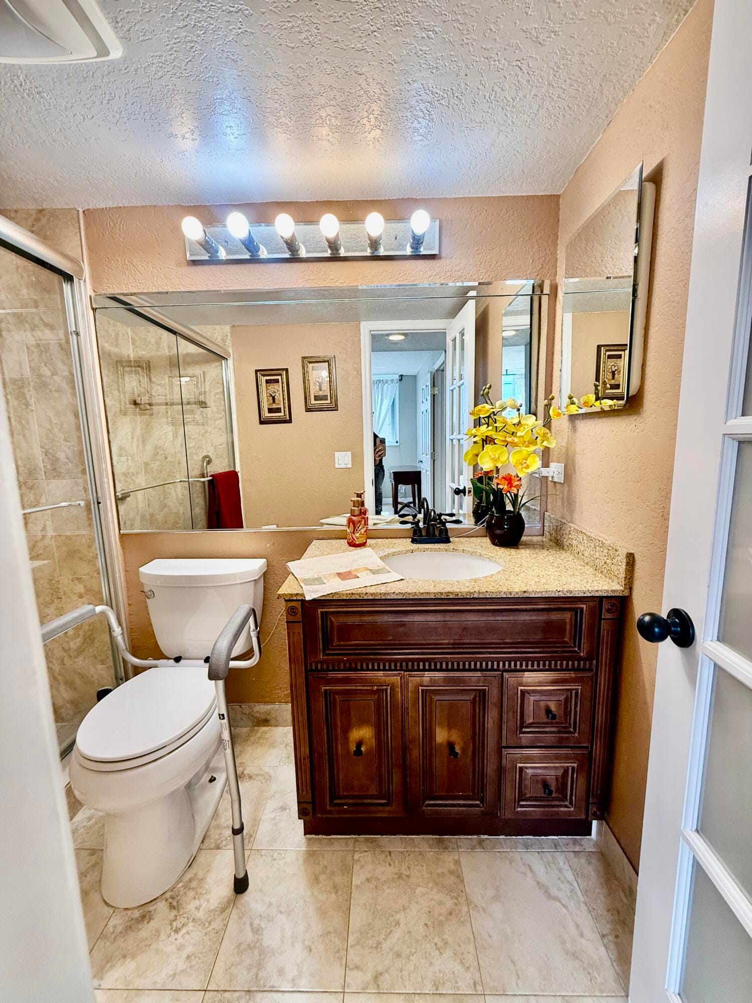 8970 S Hollybrook Boulevard 207, Pembroke Pines, FL 33025 photo 21