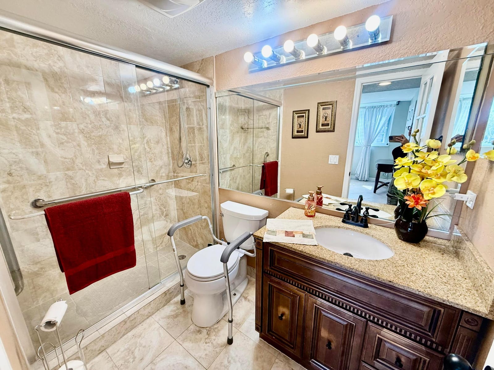 8970 S Hollybrook Boulevard 207, Pembroke Pines, FL 33025 photo 23