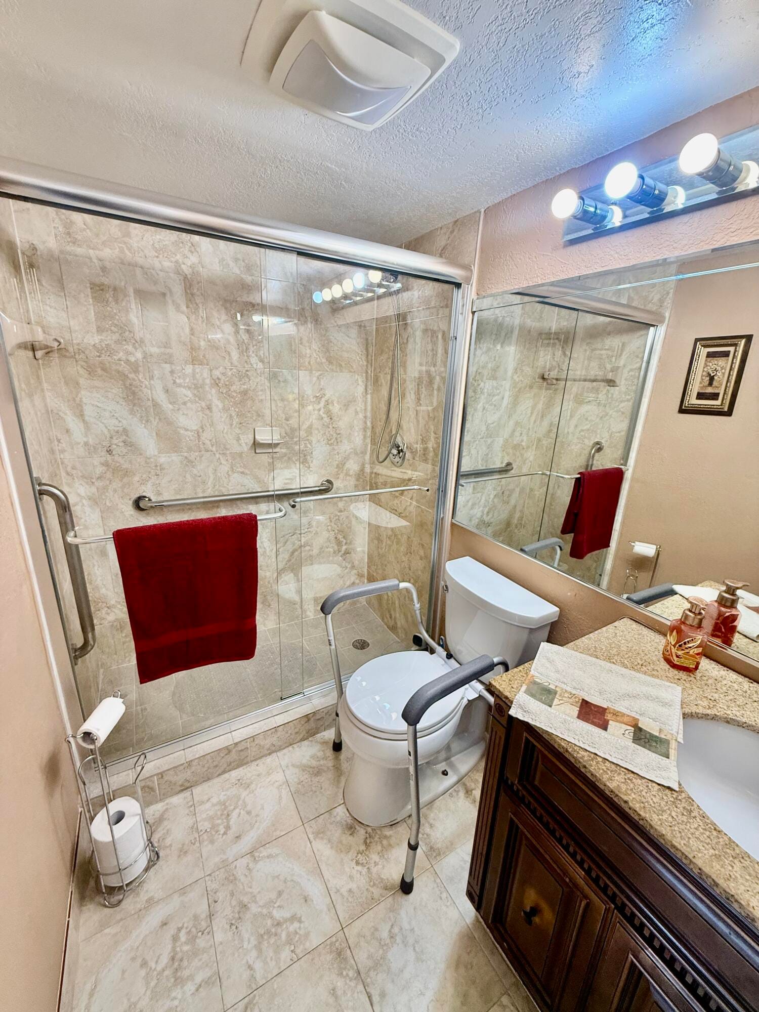 8970 S Hollybrook Boulevard 207, Pembroke Pines, FL 33025 photo 25