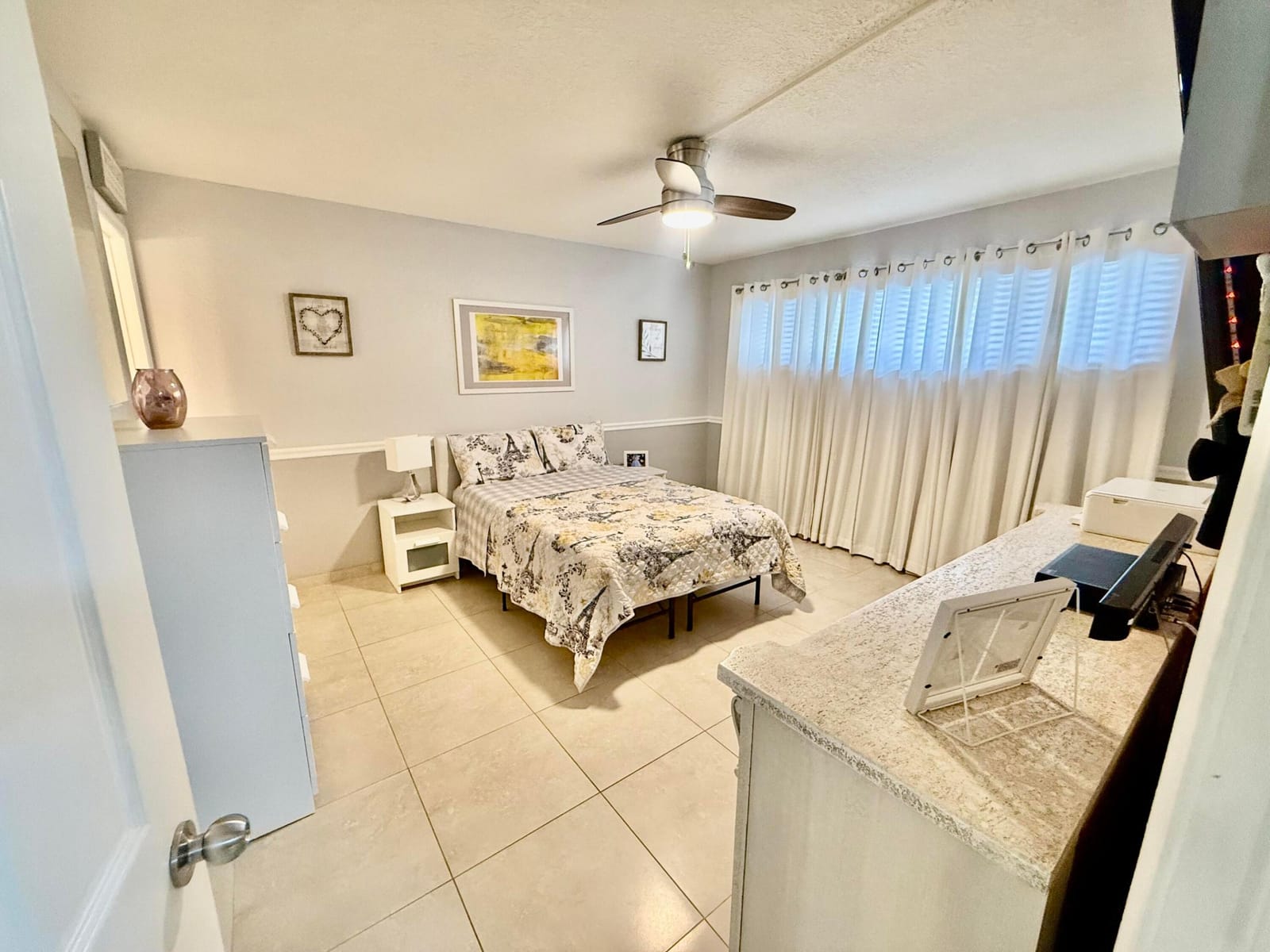 8970 S Hollybrook Boulevard 207, Pembroke Pines, FL 33025 photo 26