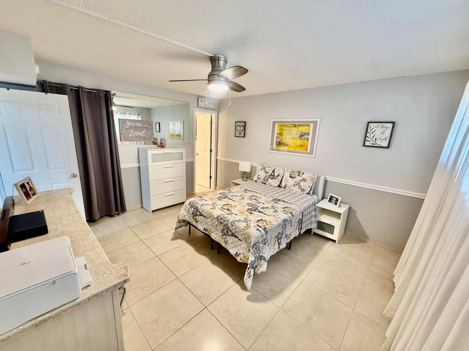 8970 S Hollybrook Boulevard 207, Pembroke Pines, FL 33025 photo 27