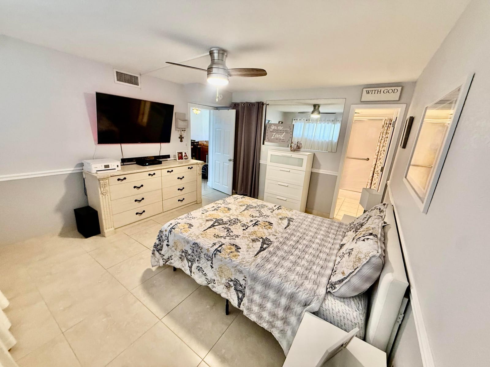 8970 S Hollybrook Boulevard 207, Pembroke Pines, FL 33025 photo 28
