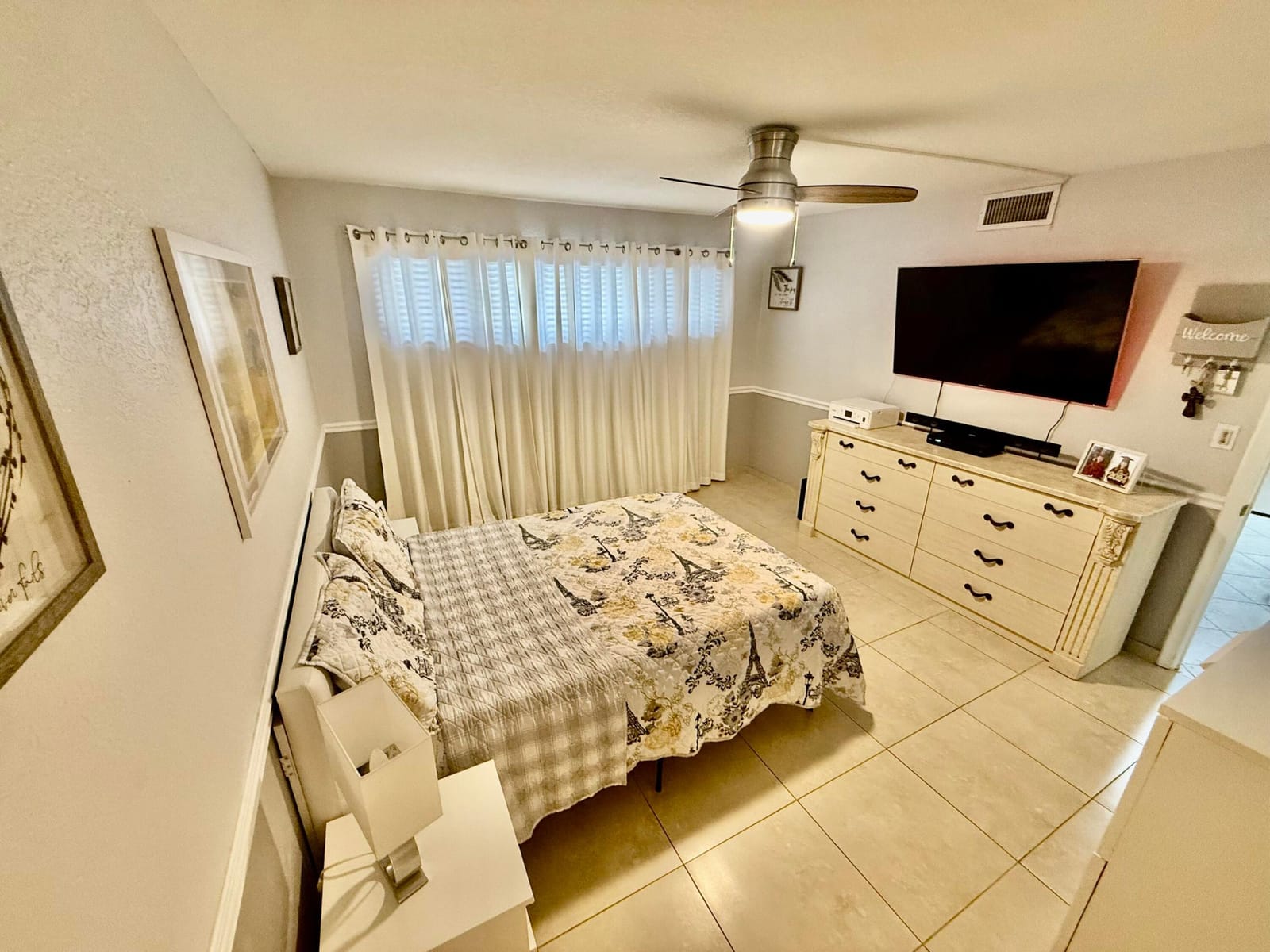 8970 S Hollybrook Boulevard 207, Pembroke Pines, FL 33025 photo 29