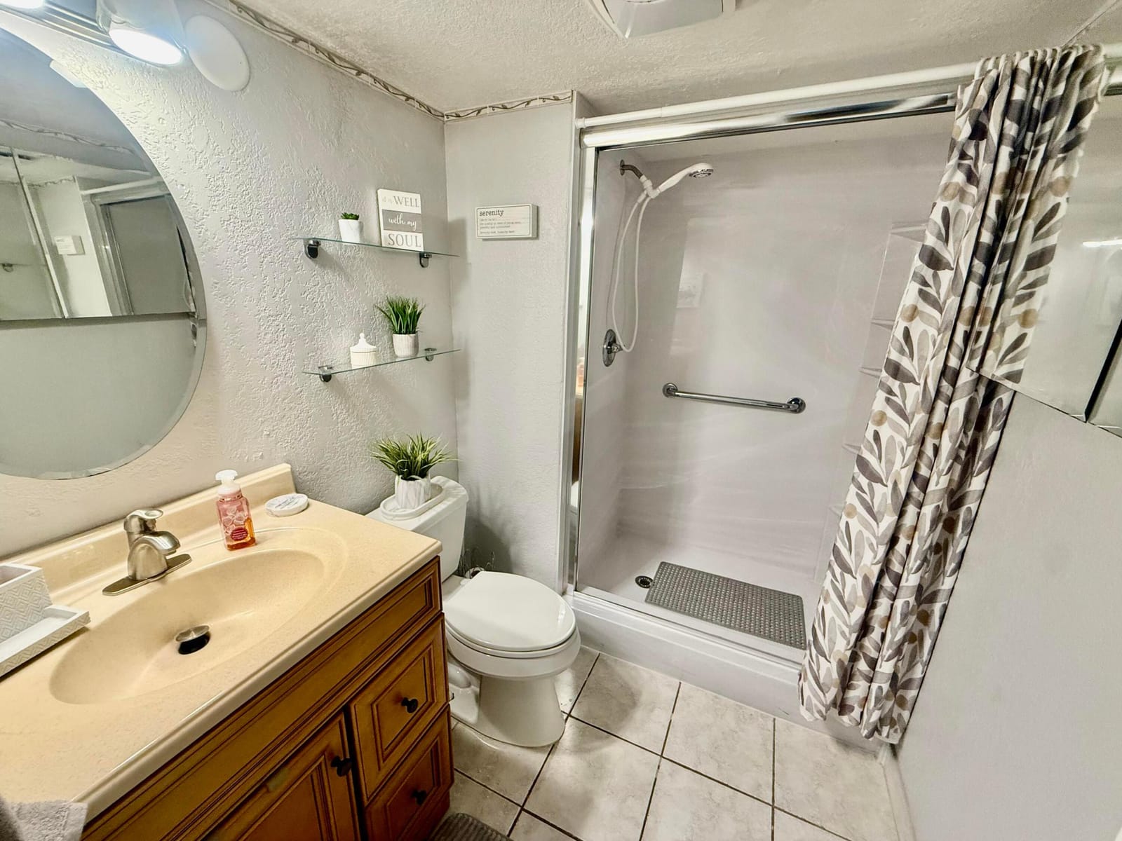 8970 S Hollybrook Boulevard 207, Pembroke Pines, FL 33025 photo 30