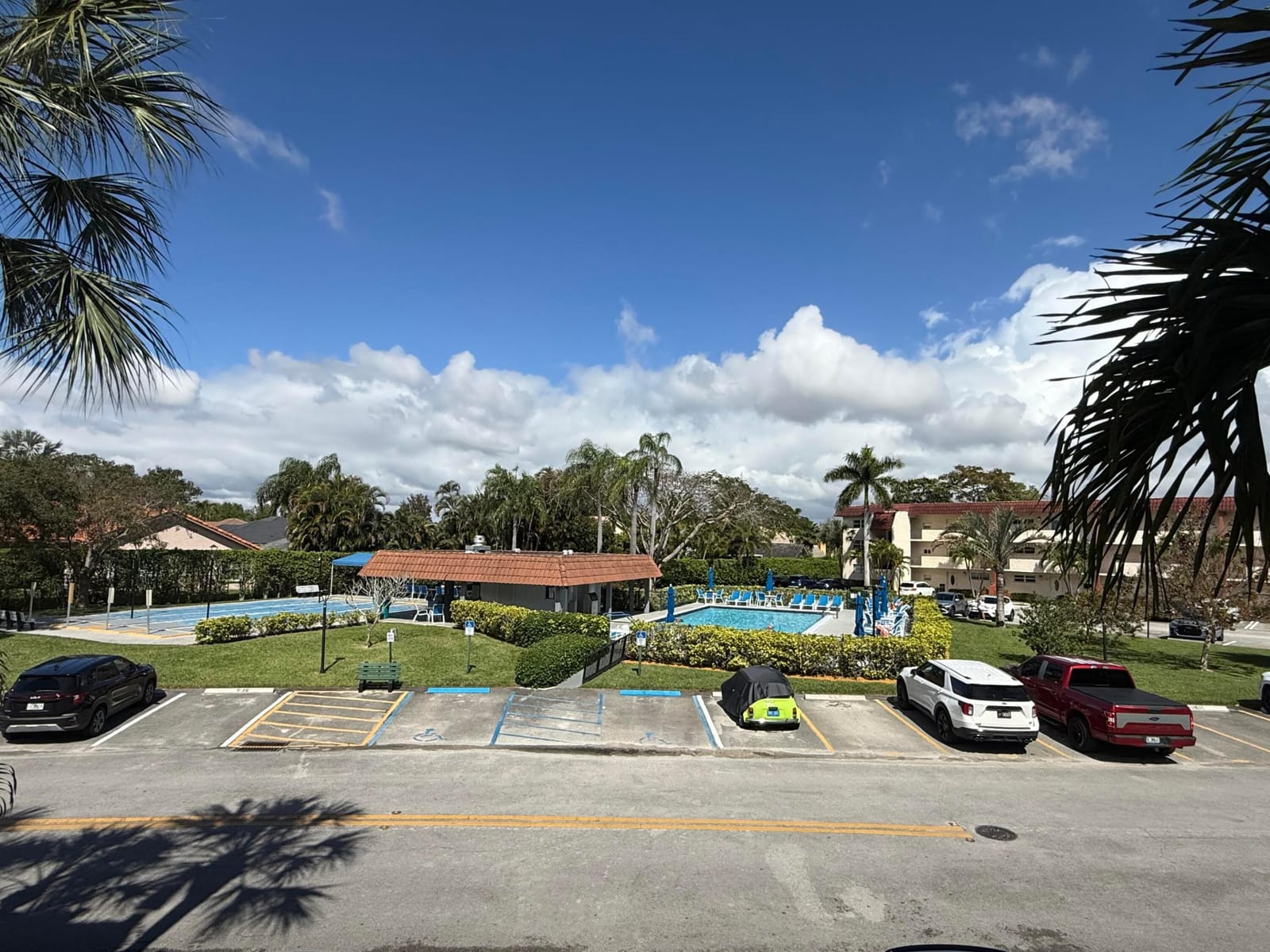 8970 S Hollybrook Boulevard 207, Pembroke Pines, FL 33025 photo 5