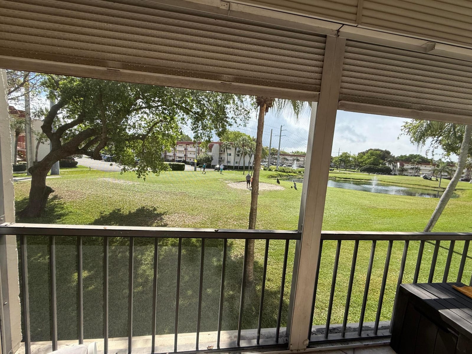 8970 S Hollybrook Boulevard 207, Pembroke Pines, FL 33025 photo 7