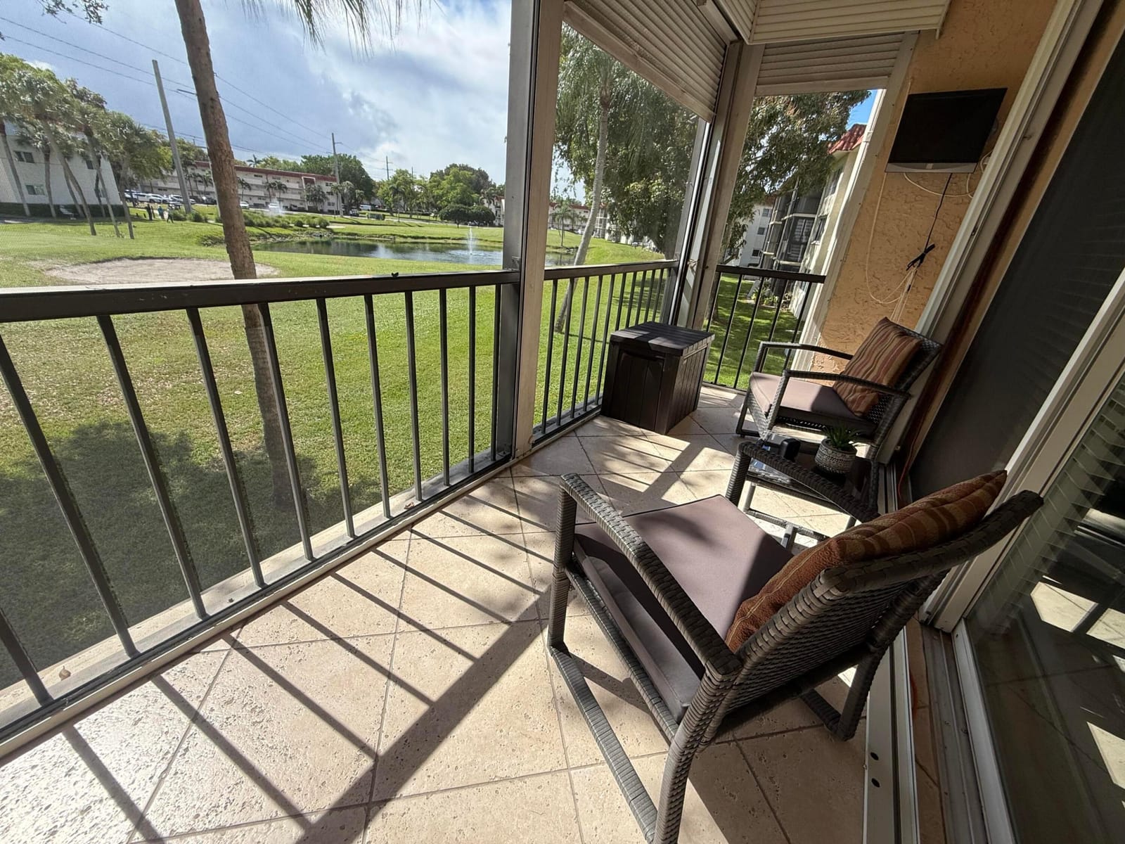 8970 S Hollybrook Boulevard 207, Pembroke Pines, FL 33025 photo 8