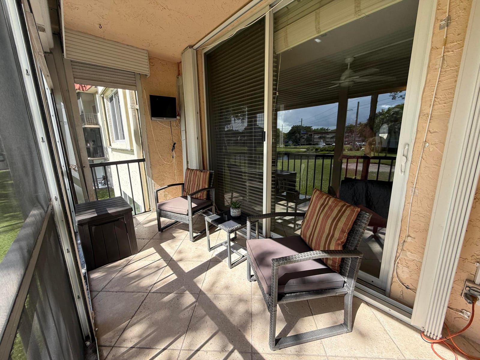 8970 S Hollybrook Boulevard 207, Pembroke Pines, FL 33025 photo 9