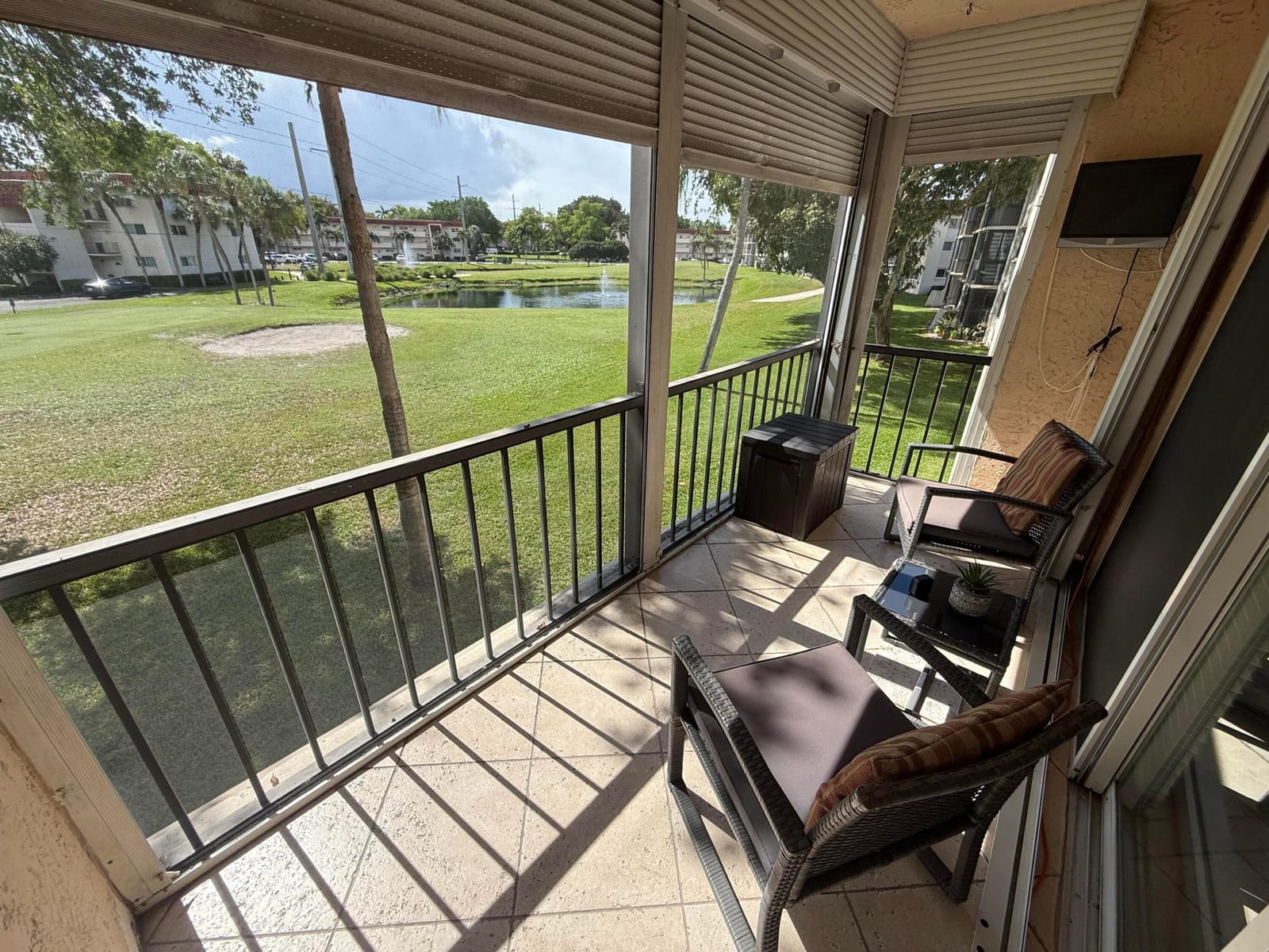 8970 S Hollybrook Boulevard 207, Pembroke Pines, FL 33025 photo 10