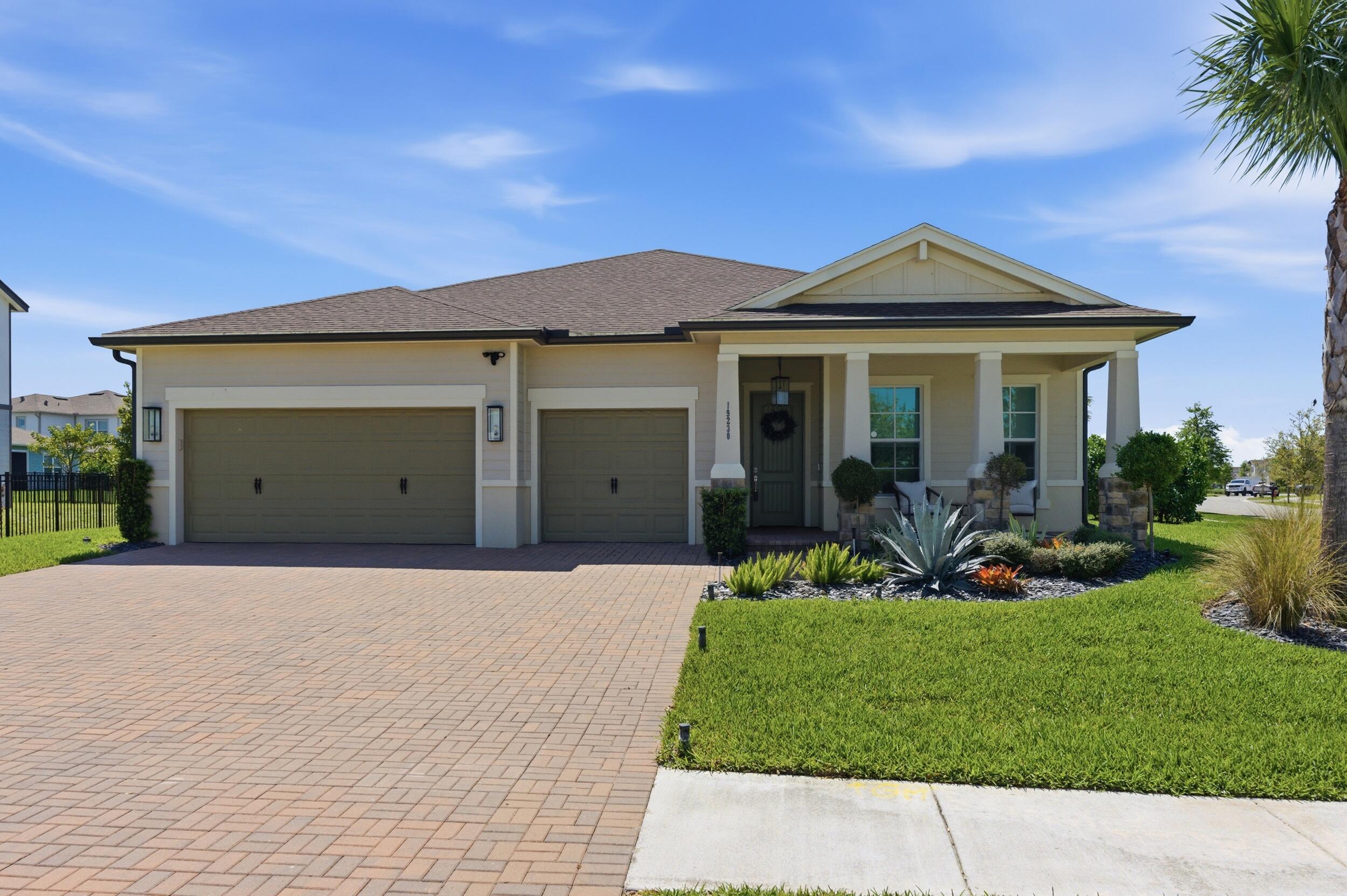 19230 Rolling Acres Road, Loxahatchee, FL 33470, Loxahatchee
