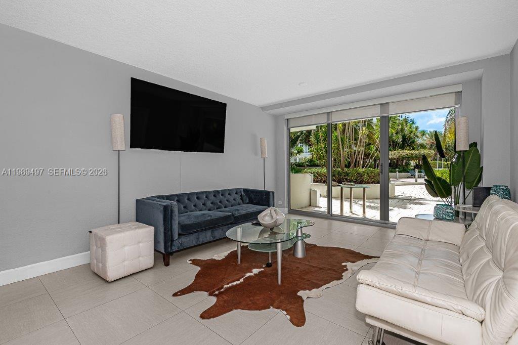 1500 Bay Road 128S, Miami Beach, FL 33139, Miami Beach