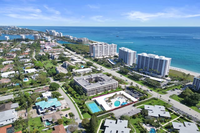 1401 S Ocean Boulevard 3020, Boca Raton, FL 33432