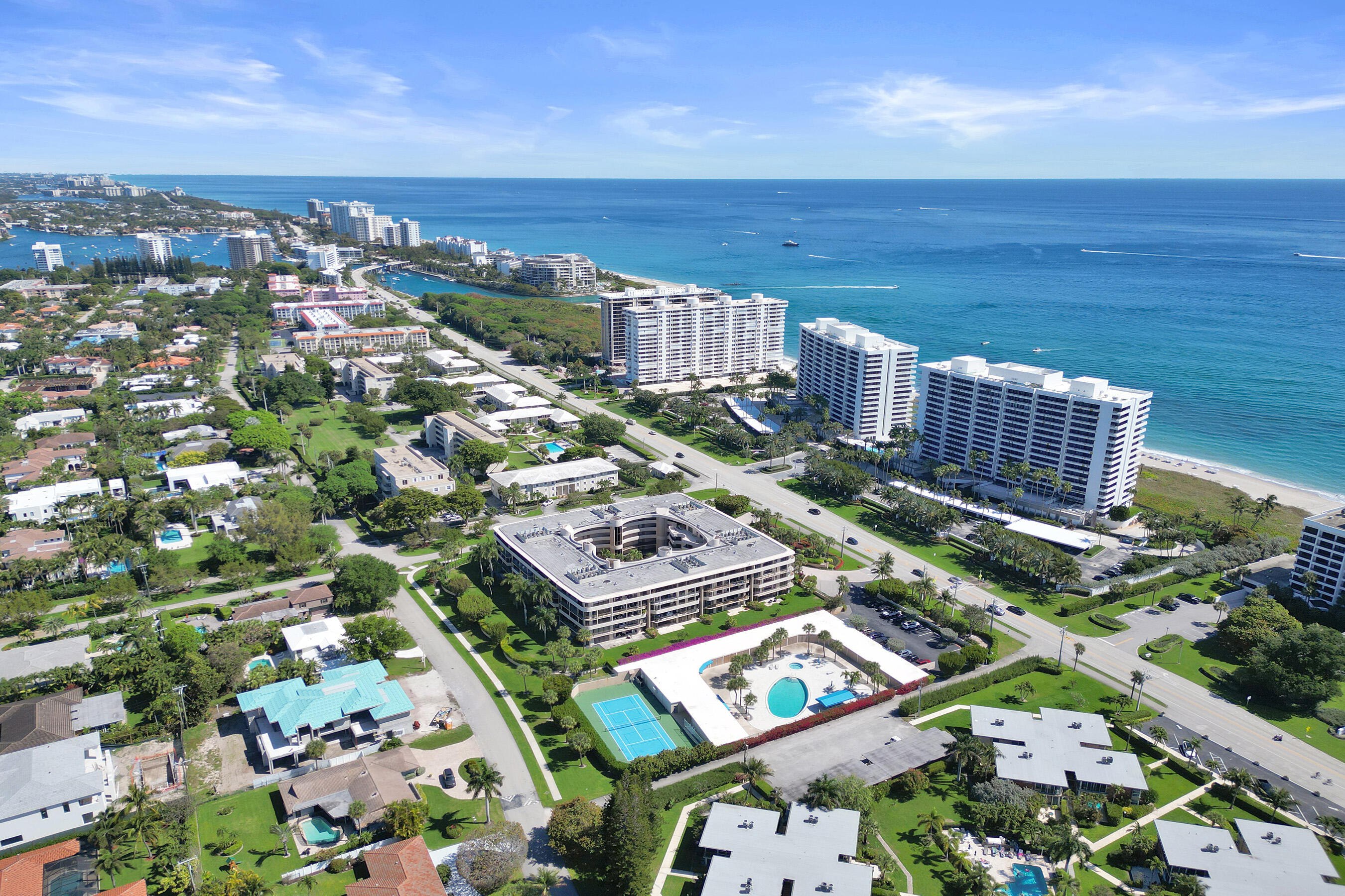 1401 S Ocean Boulevard 3020, Boca Raton, FL 33432, Boca Raton